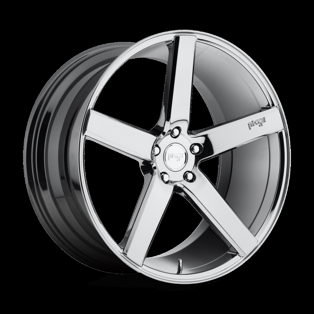 felga-aluminiowa-m132-milan-chrome-plated-niche-road-wheels.jpg