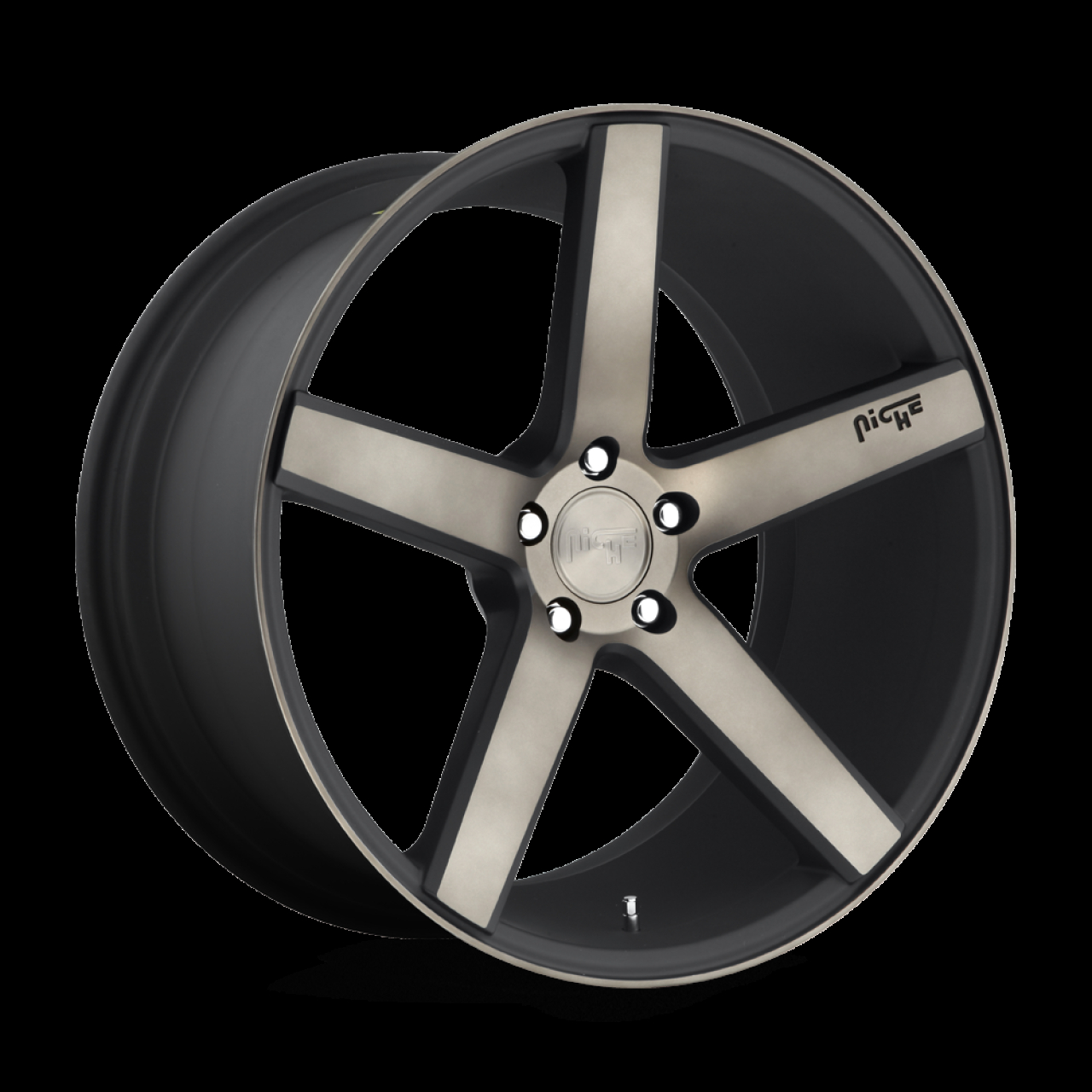 felga-aluminiowa-m134-milan-matte-black-machined-w-double-dark-tint-niche-road-wheels.jpg
