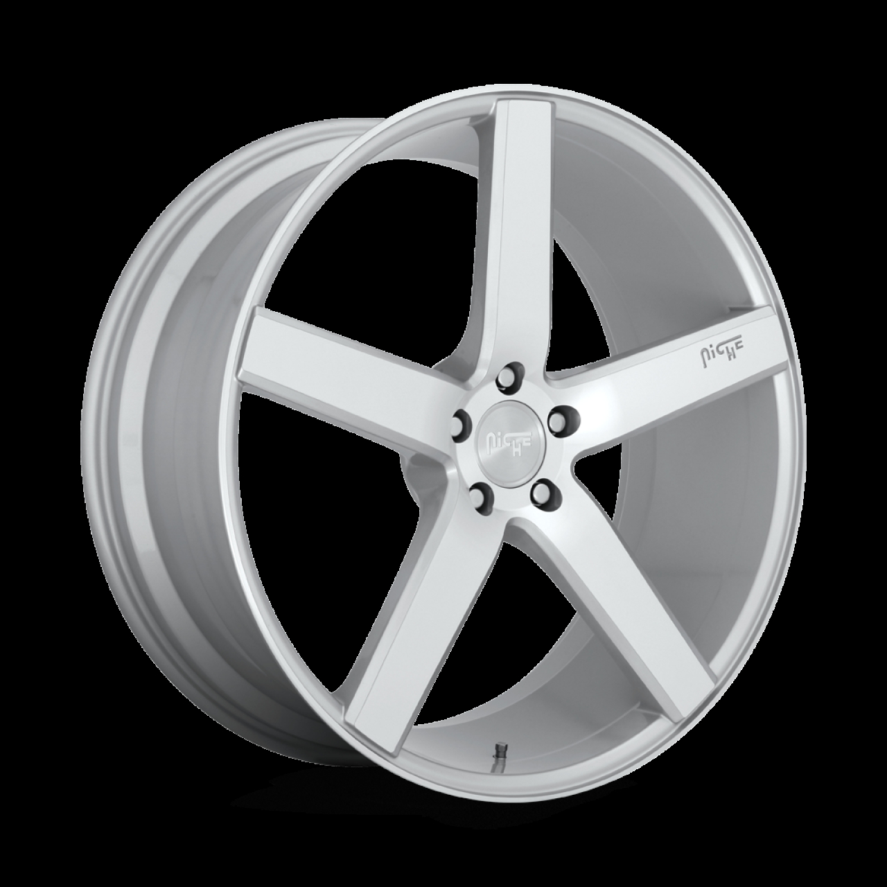 felga-aluminiowa-m135-milan-gloss-silver-machined-niche-road-wheels.jpg