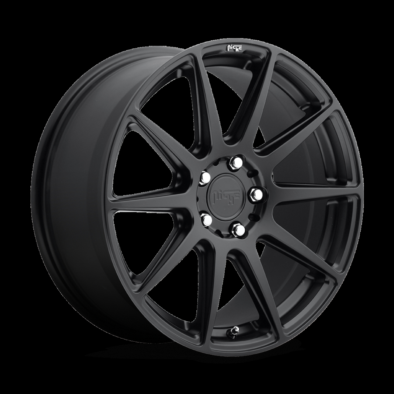felga-aluminiowa-m147-essen-matte-black-niche-road-wheels.jpg