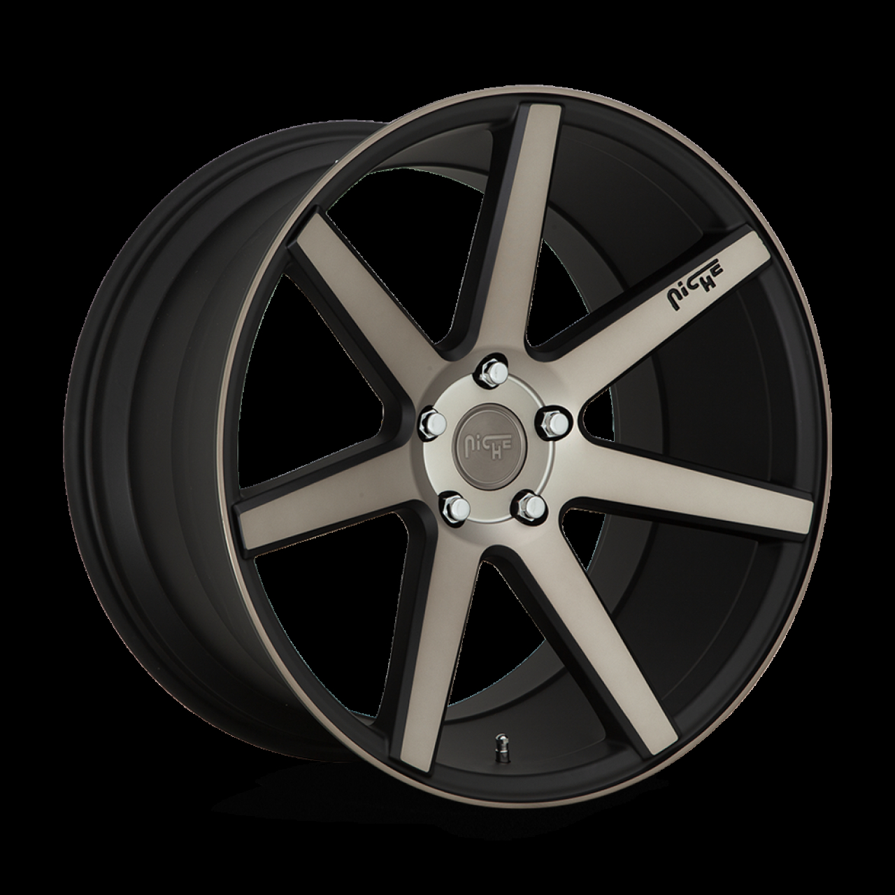 felga-aluminiowa-m150-verona-matte-black-machined-niche-road-wheels.jpg