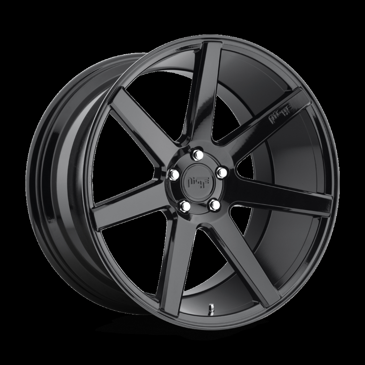 felga-aluminiowa-m168-verona-gloss-black-niche-road-wheels.jpg