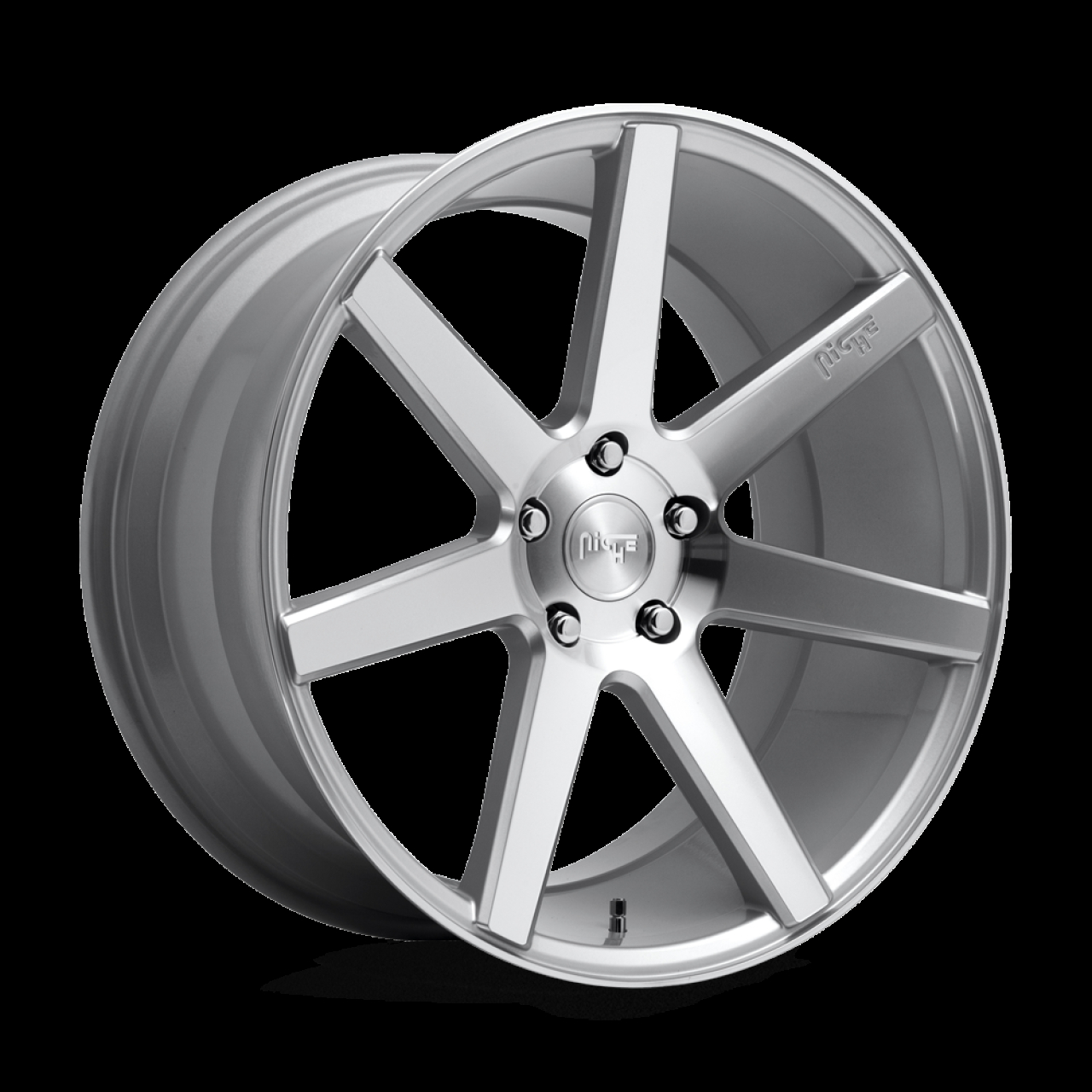 felga-aluminiowa-m179-verona-gloss-silver-machined-niche-road-wheels.jpg