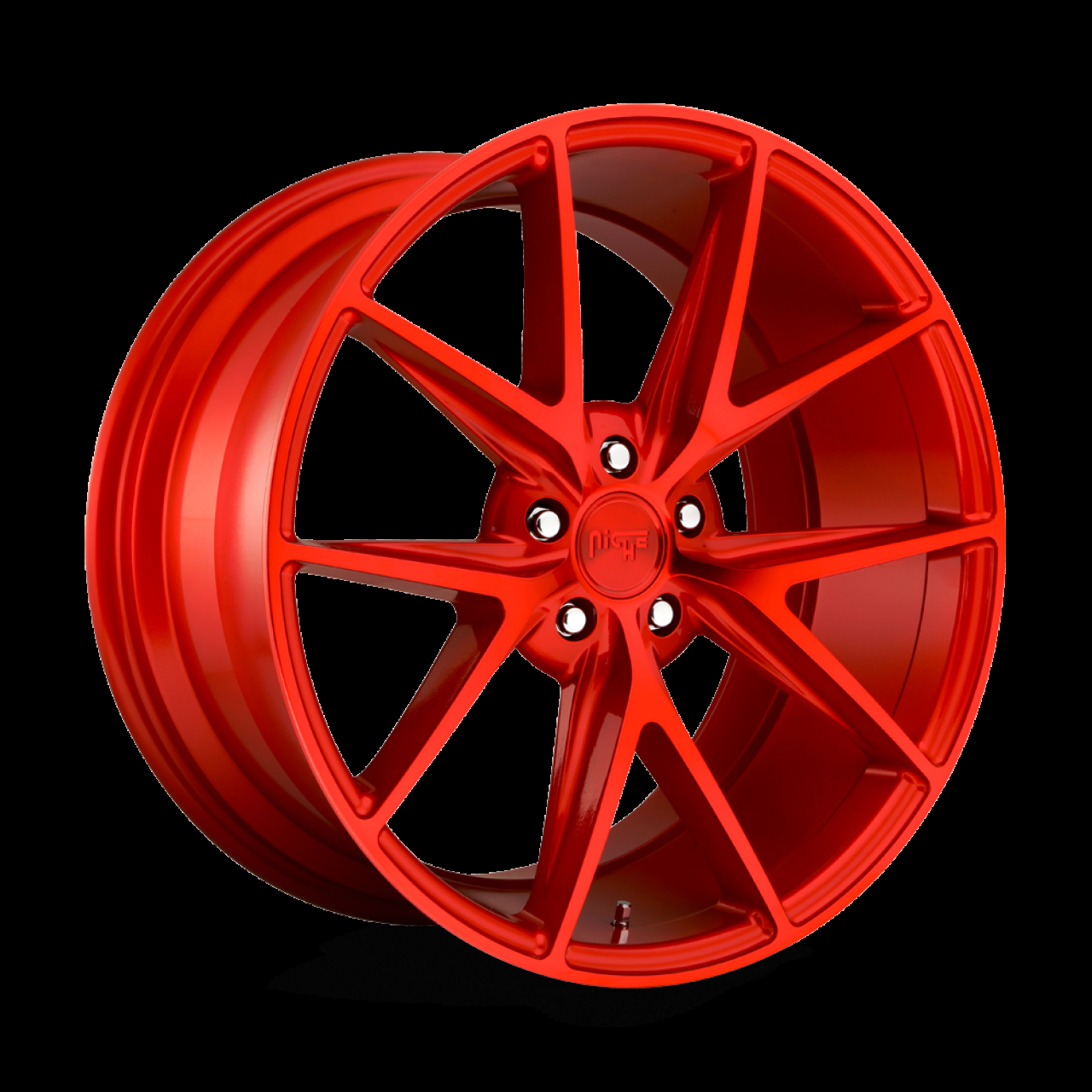 felga-aluminiowa-m186-misano-candy-red-niche-road-wheels.jpg