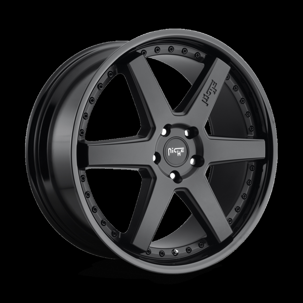 felga-aluminiowa-m192-altair-gloss-black-matte-black-niche-road-wheels.jpg
