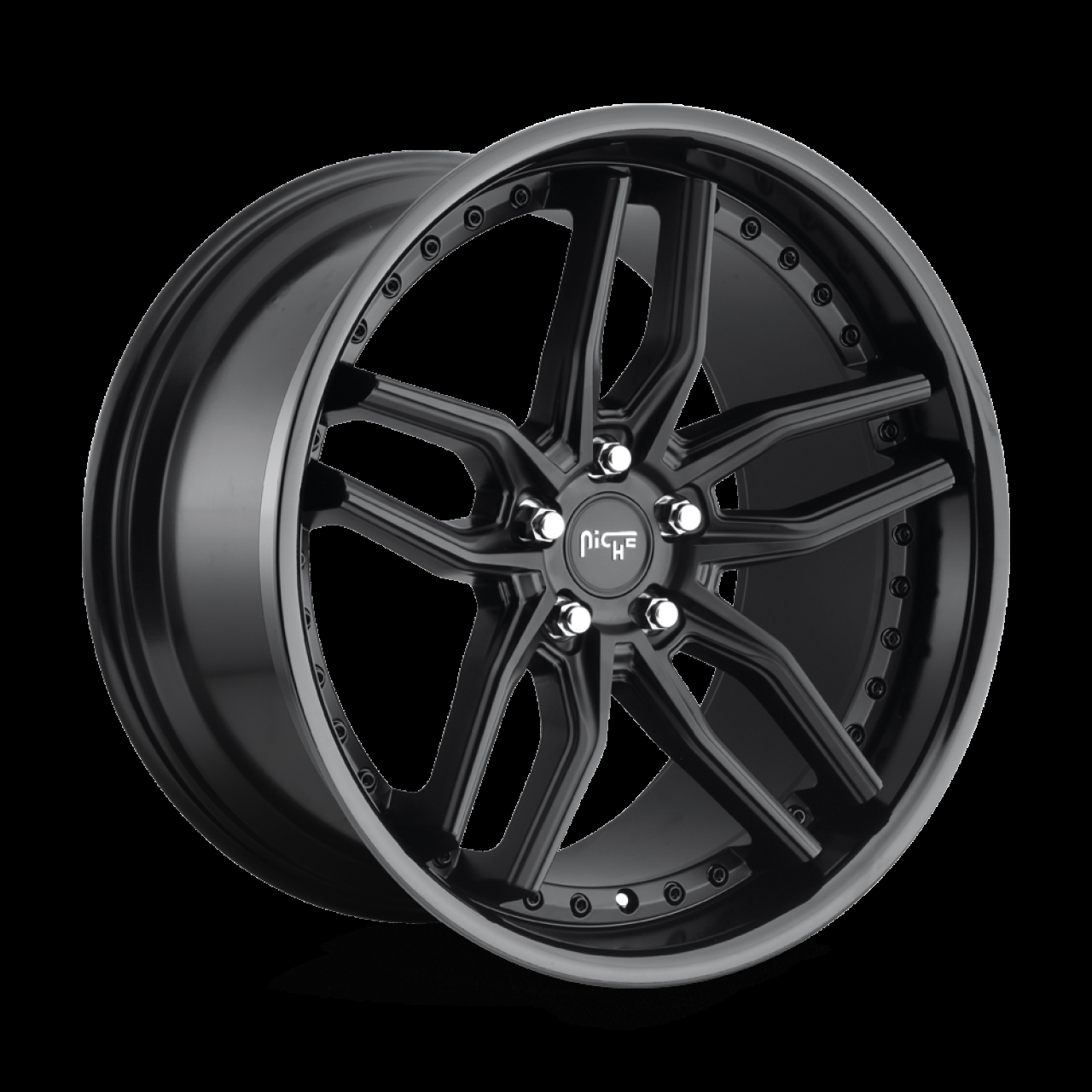 felga-aluminiowa-m194-methos-gloss-black-matte-black-niche-road-wheels.jpg