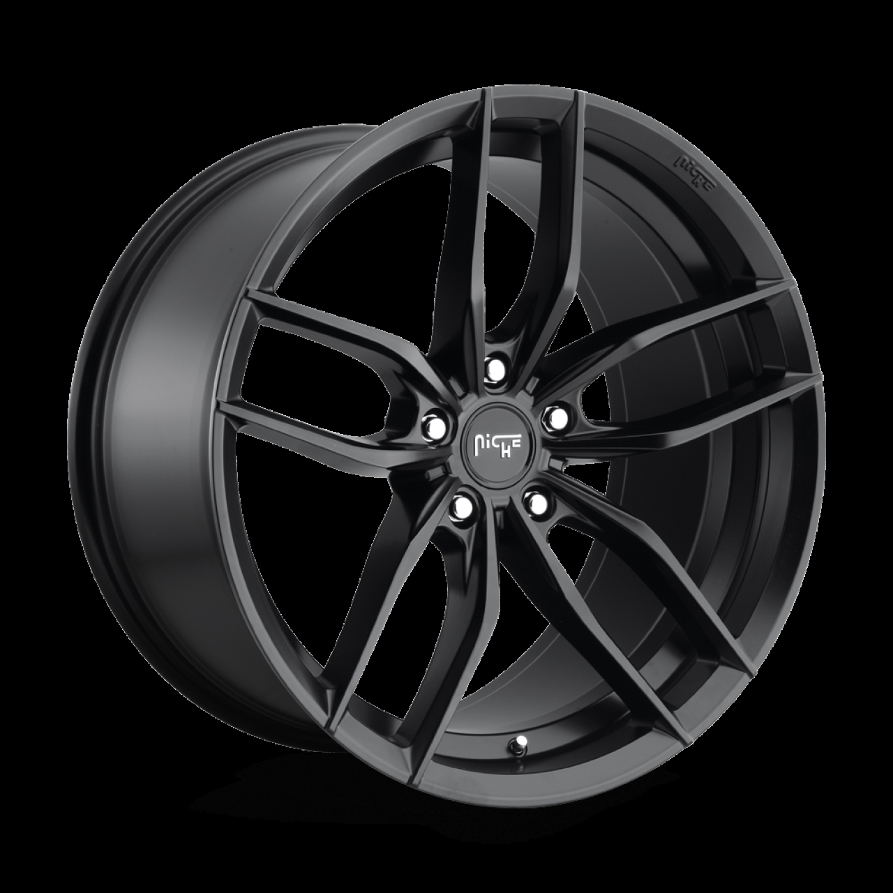 felga-aluminiowa-m203-vosso-matte-black-niche-road-wheels.jpg