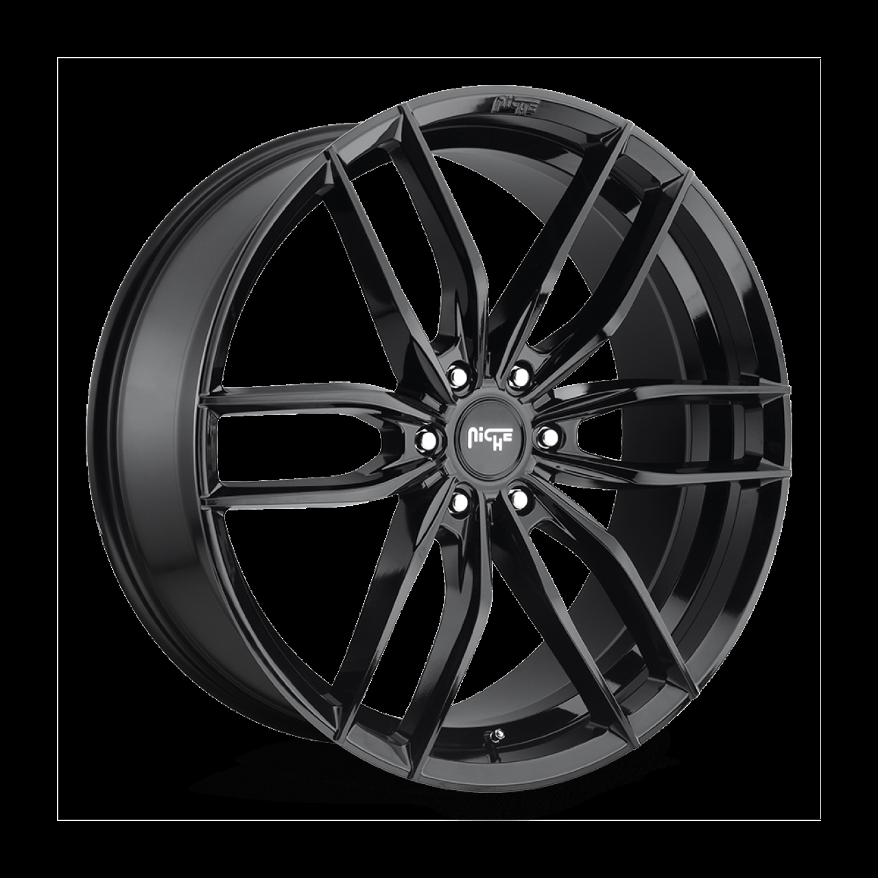 felga-aluminiowa-m209-vosso-gloss-black-niche-road-wheels.jpg