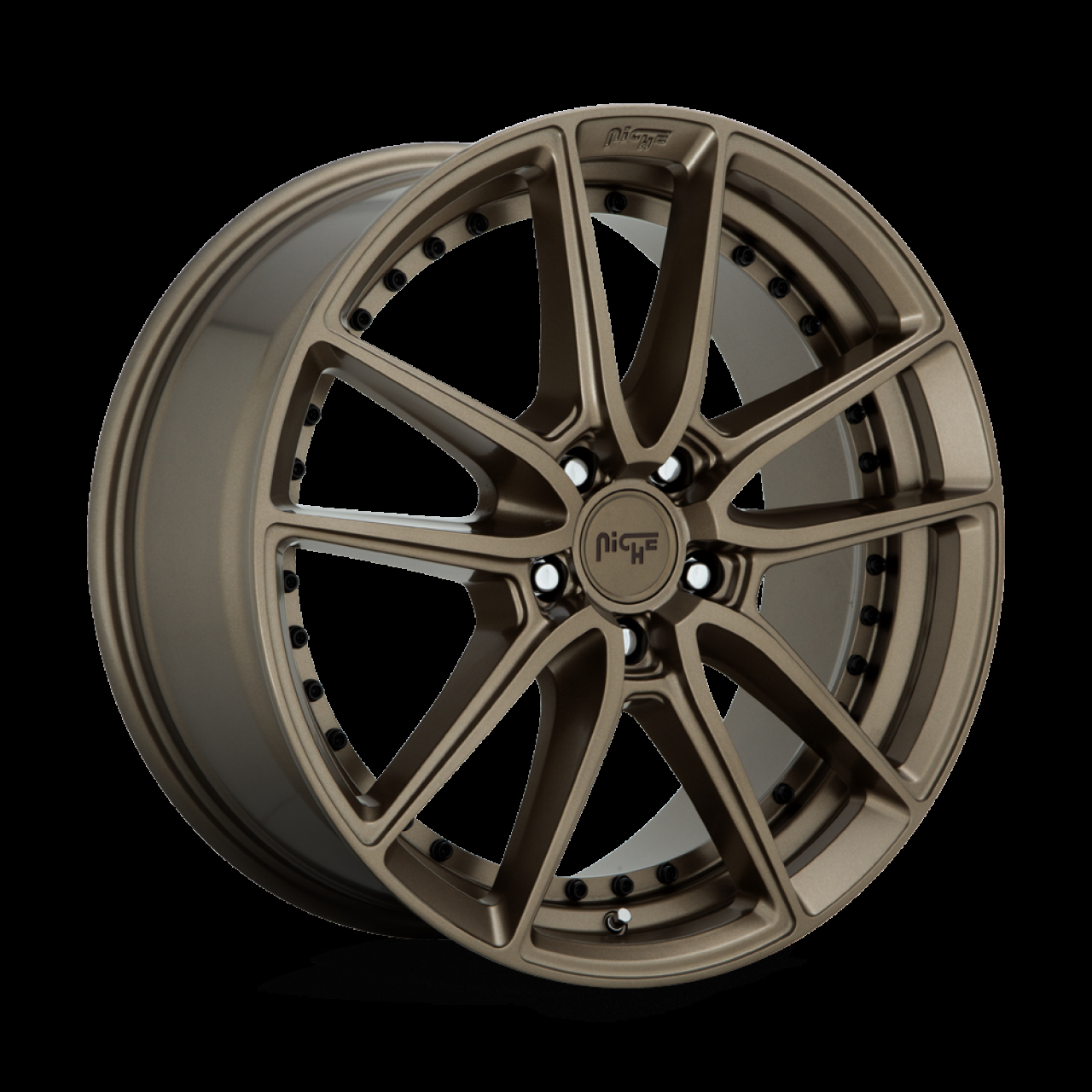 felga-aluminiowa-m222-dfs-matte-bronze-niche-road-wheels.jpg