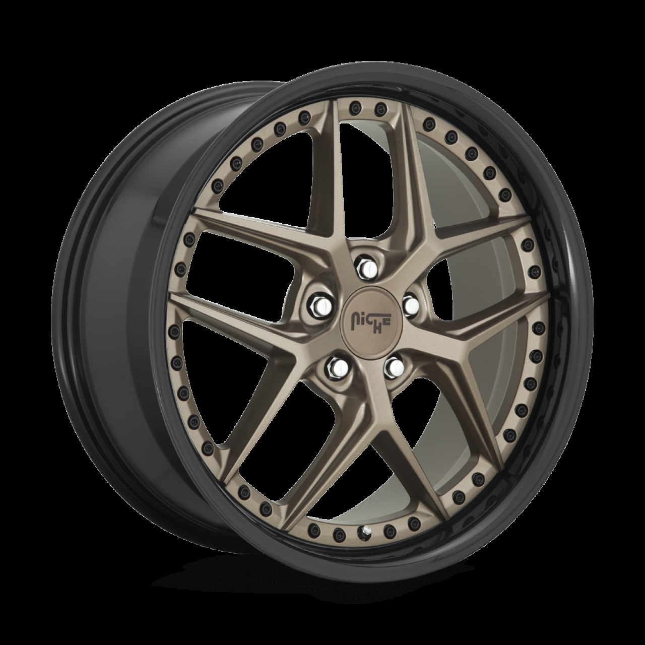 felga-aluminiowa-m227-vice-matte-bronze-black-bead-ring-niche-road-wheels.jpg