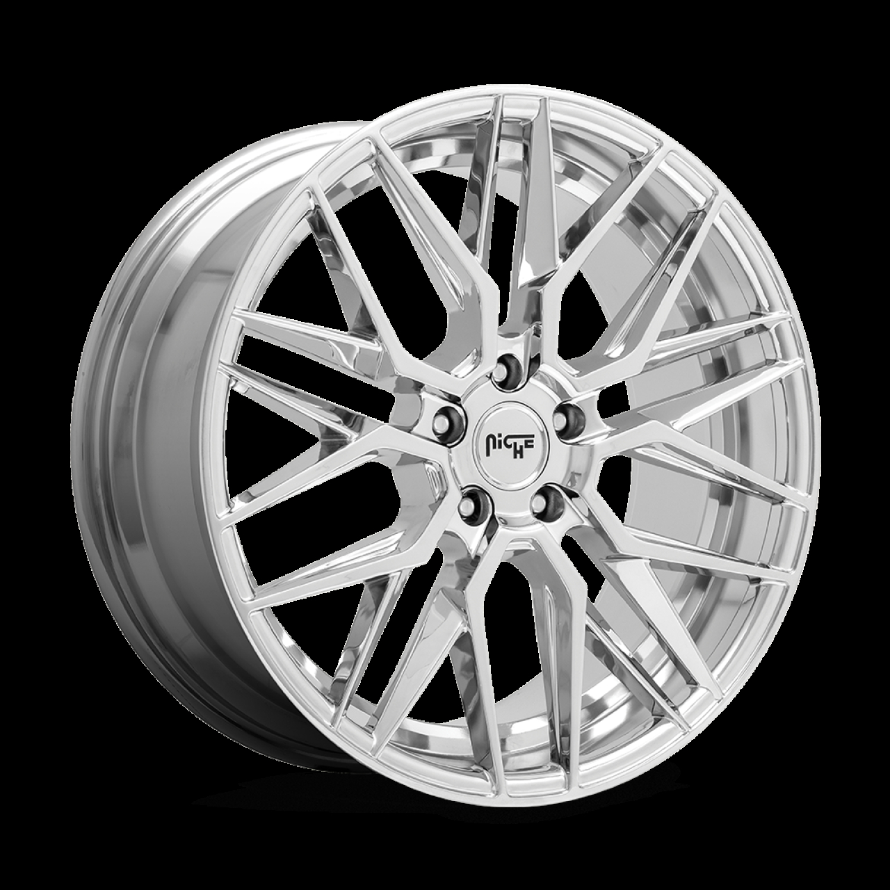 felga-aluminiowa-m249-gamma-chrome-niche-road-wheels.jpg