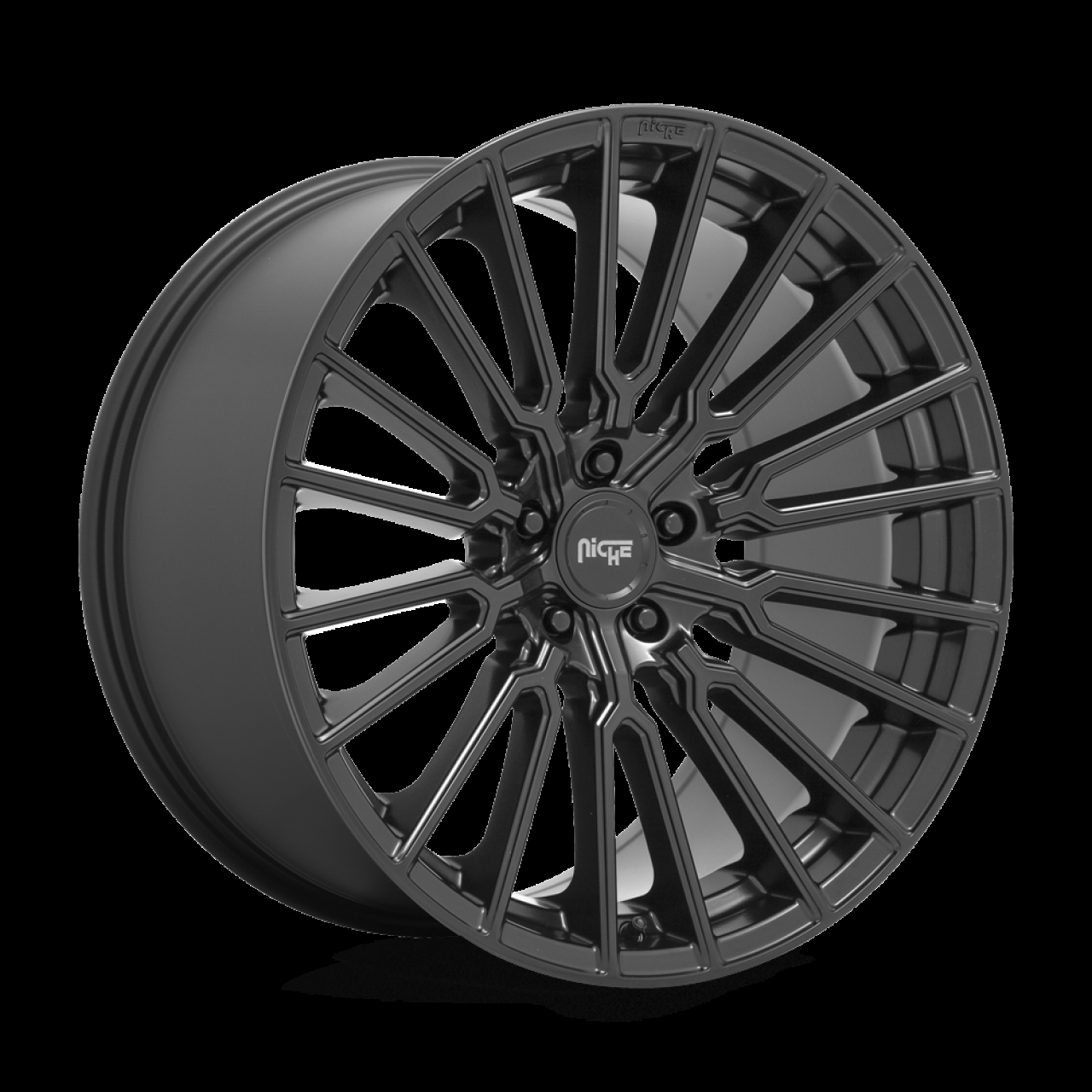 felga-aluminiowa-m250-premio-matte-black-niche-road-wheels.jpg