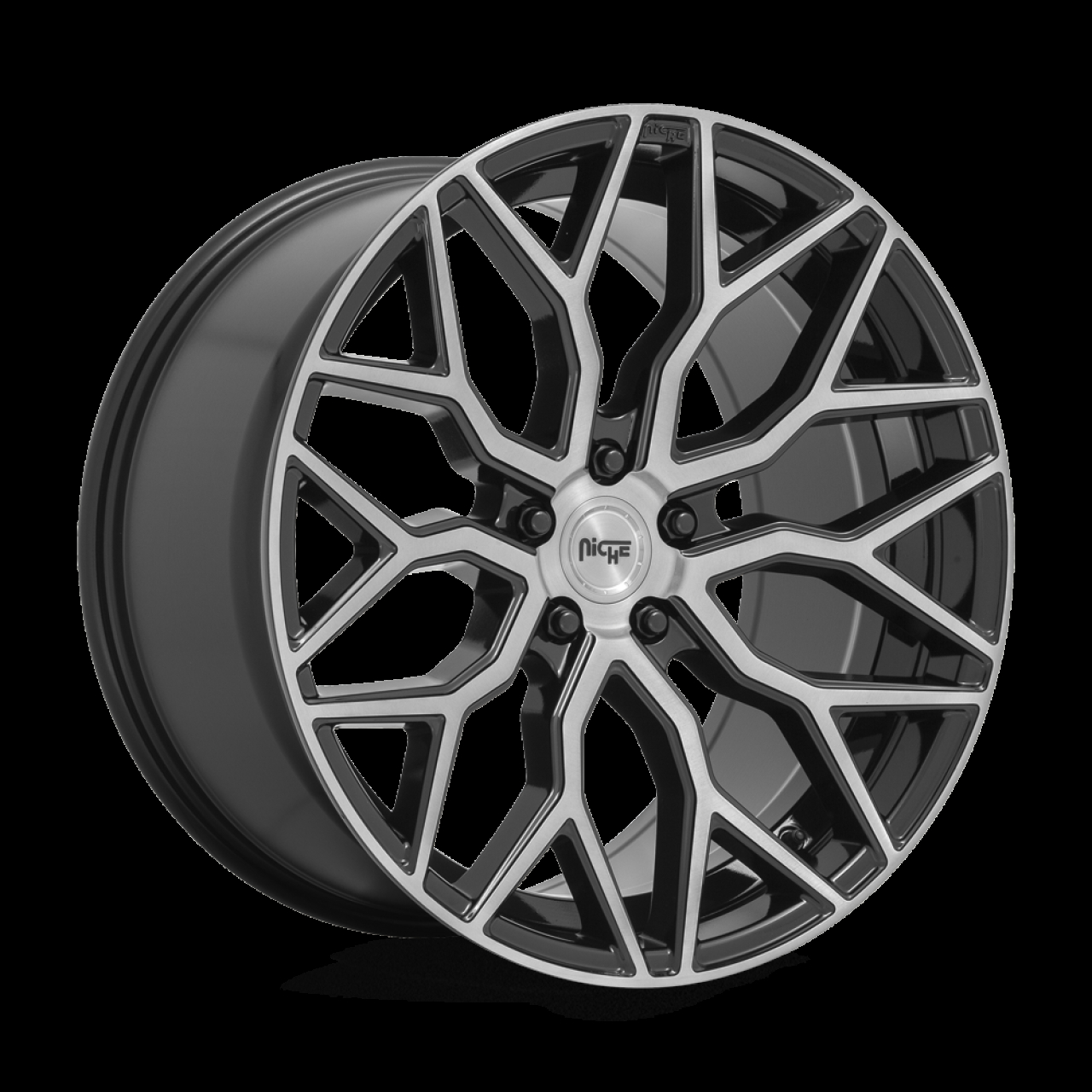 felga-aluminiowa-m262-mazzanti-gloss-black-brushed-face-niche-road-wheels.jpg