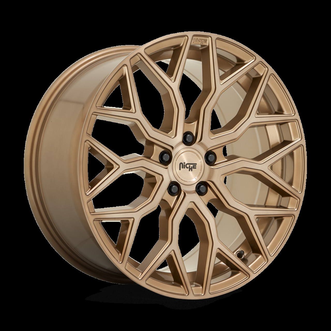 felga-aluminiowa-m263-mazzanti-bronze-brushed-niche-road-wheels.jpg