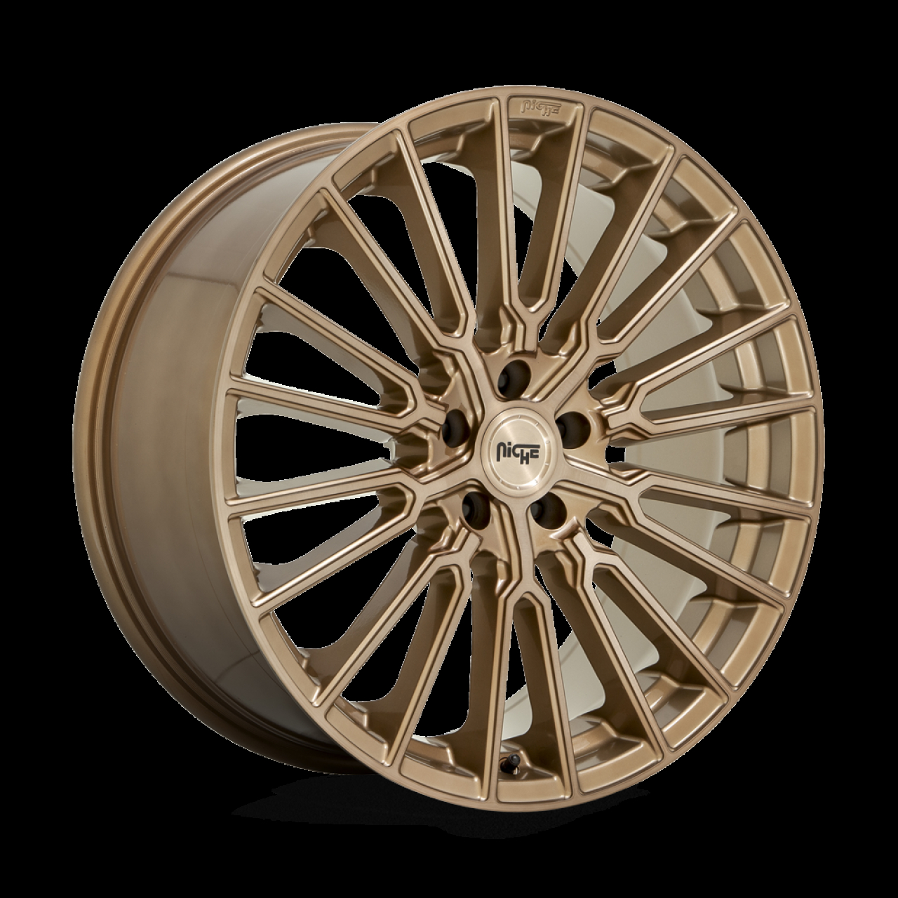 felga-aluminiowa-m264-premio-bronze-brushed-niche-road-wheels.jpg