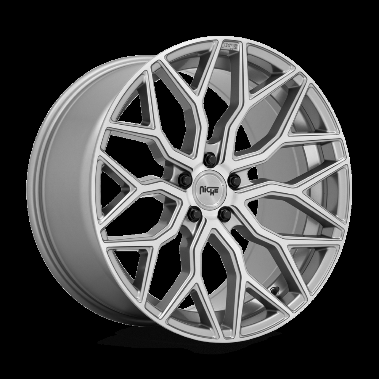 felga-aluminiowa-m265-mazzanti-anthracite-brushed-tint-clear-niche-road-wheels.jpg