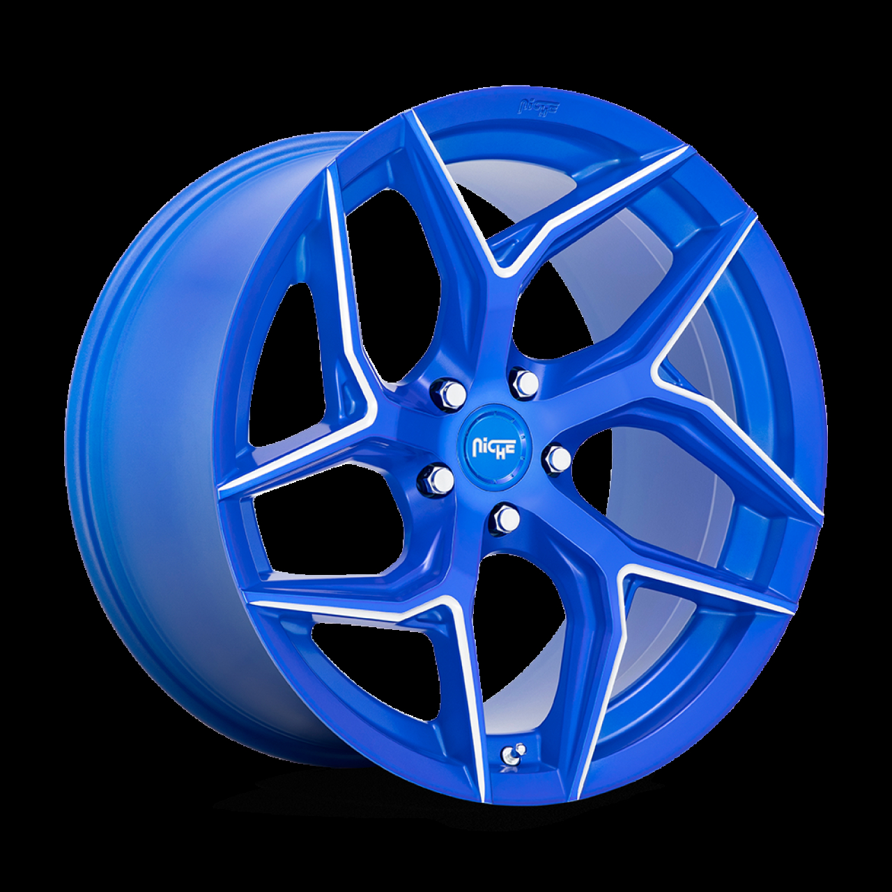 felga-aluminiowa-m268-torsion-anodized-blue-milled-niche-road-wheels.jpg