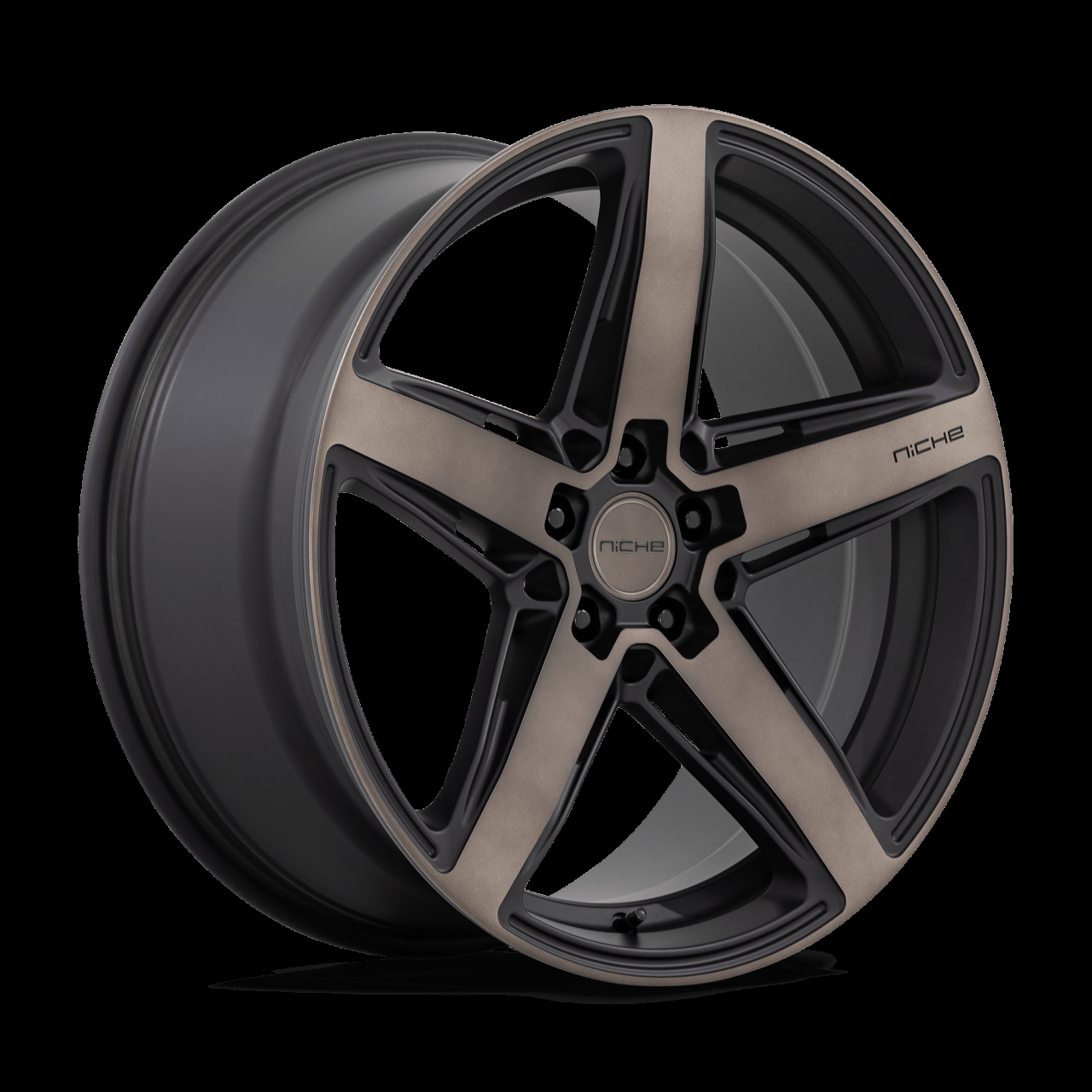 felga-aluminiowa-m271-teramo-matte-black-w-double-dark-tint-face-niche-road-wheels.jpg