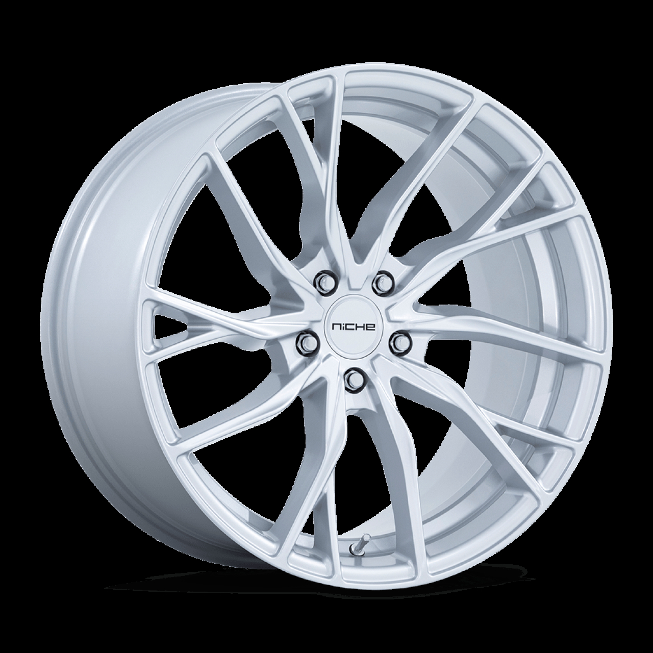 felga-aluminiowa-m273-novara-silver-niche-road-wheels.jpg