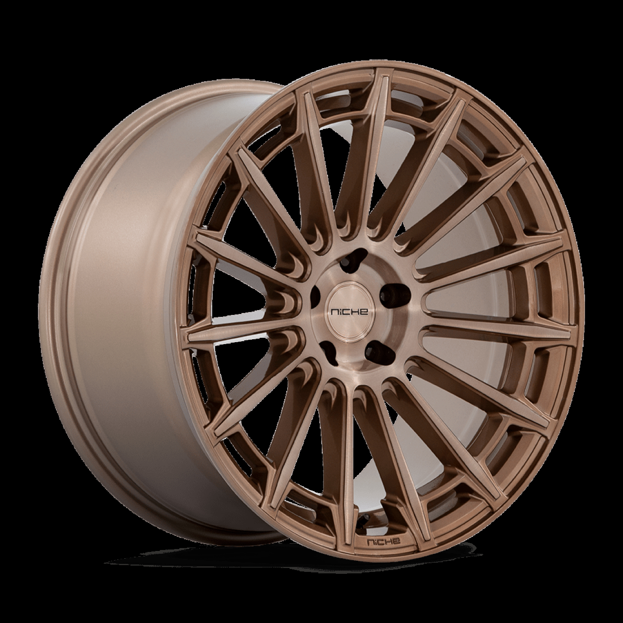 felga-aluminiowa-m275-amalfi-platinum-bronze-niche-road-wheels.jpg