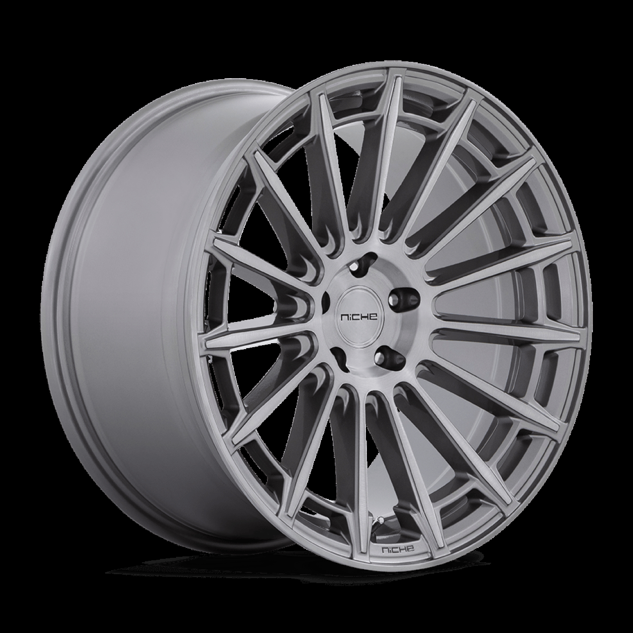 felga-aluminiowa-m276-amalfi-platinum-niche-road-wheels.jpg