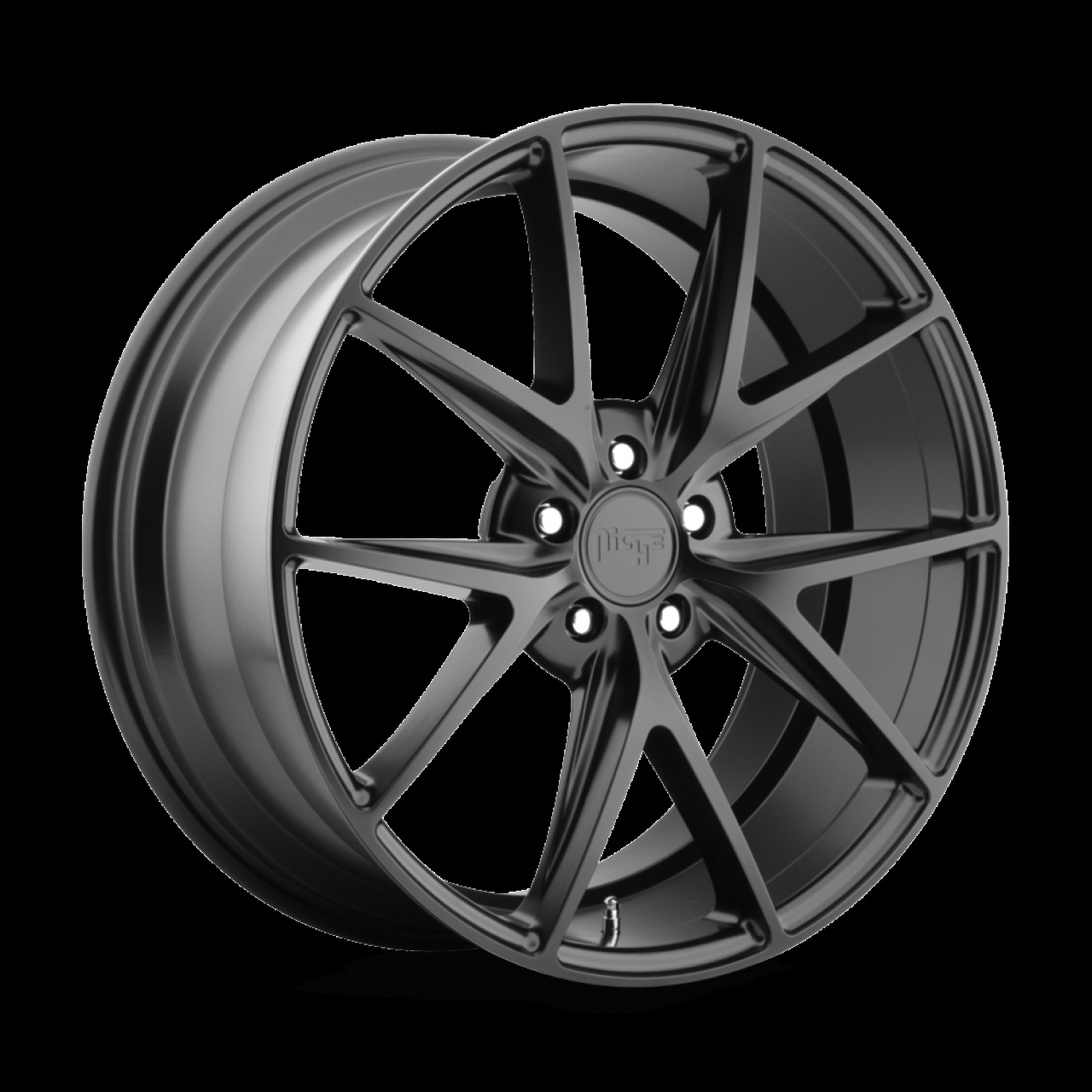 felga-aluminiowa-misano-matte-black-niche-road-wheels.jpg