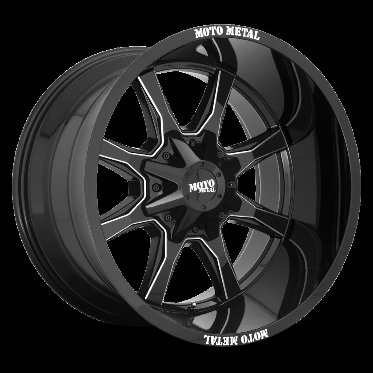 felga-aluminiowa-mo970-gloss-black-w-milled-spoke-moto-metal-on-lip-moto-metal.jpg