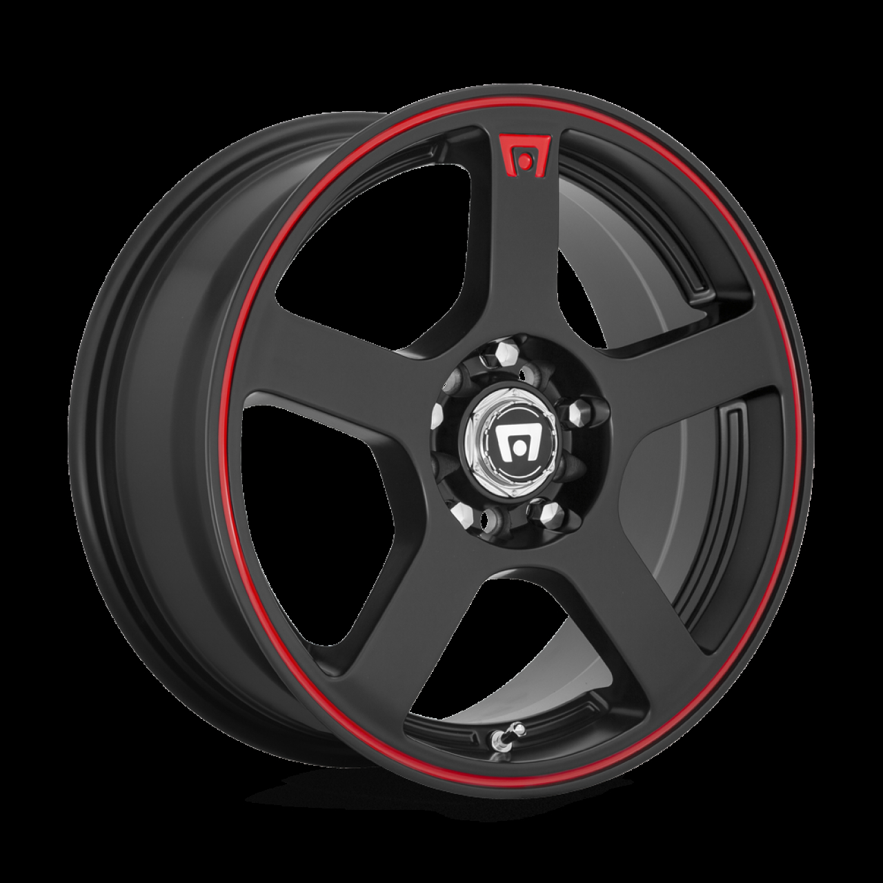 felga-aluminiowa-mr116-fs5-matte-black-w-red-stripe-motegi-racing.jpg