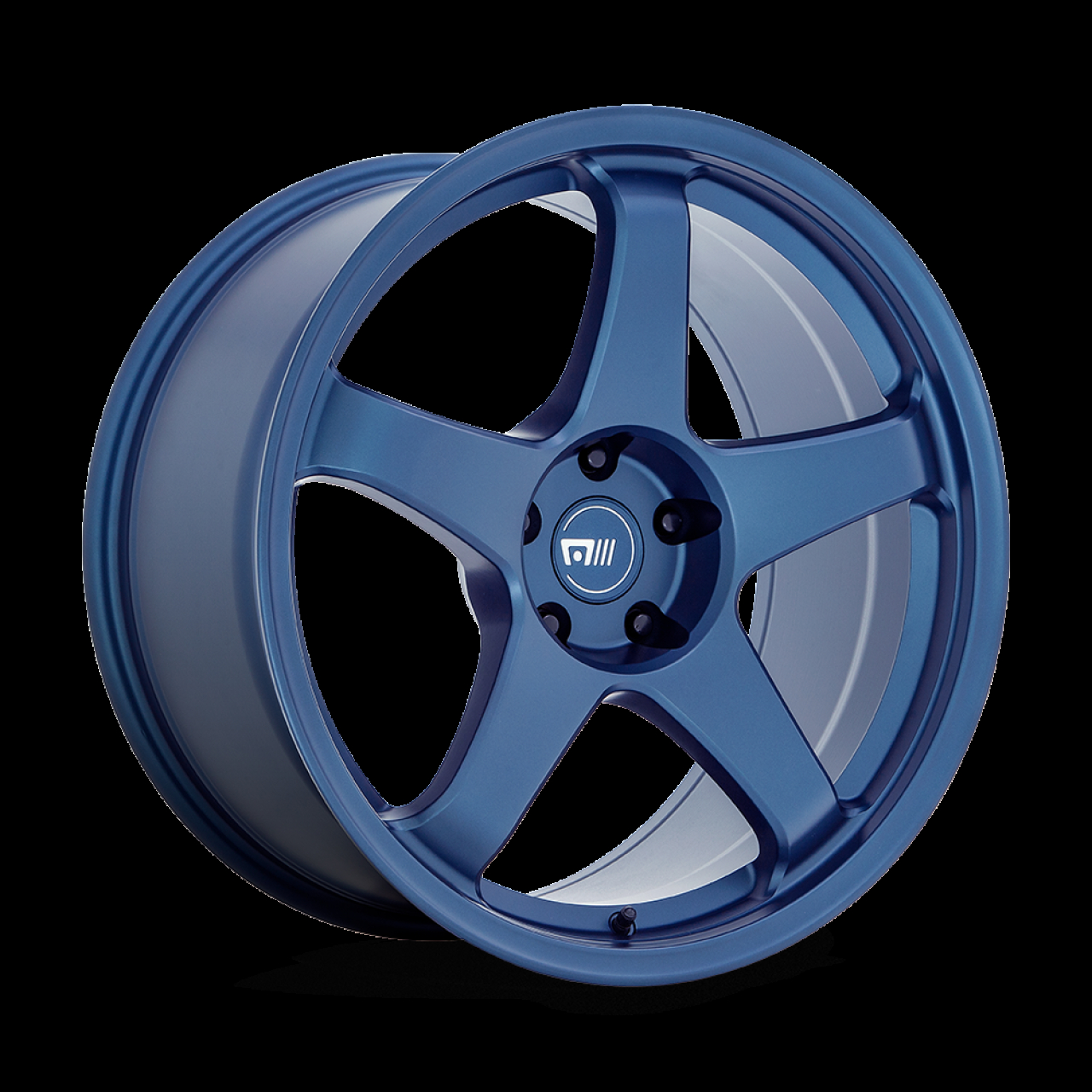 felga-aluminiowa-mr151-cs5-satin-metallic-blue-motegi-racing.jpg