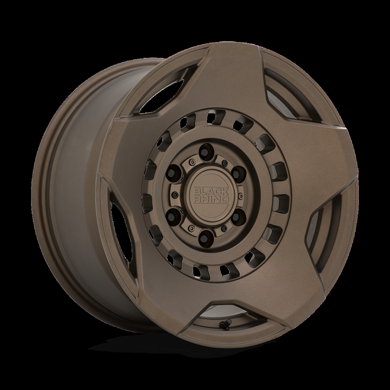 felga-aluminiowa-muzzle-matte-bronze-black-rhino.jpg