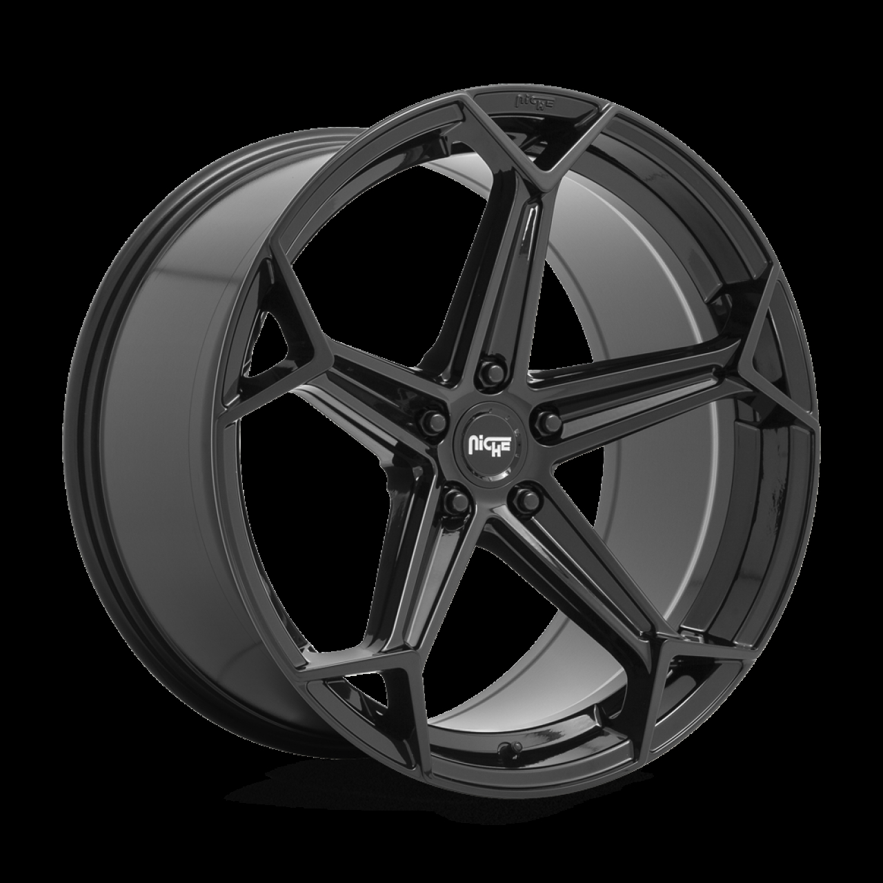 felga-aluminiowa-n258-arrow-gloss-black-niche-road-wheels.jpg