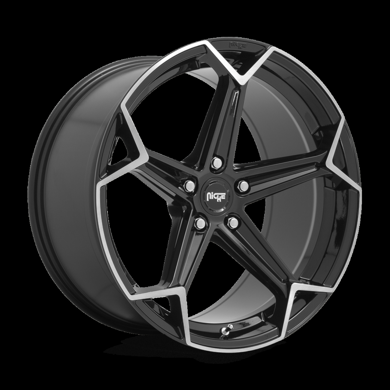 felga-aluminiowa-n259-arrow-gloss-black-brushed-niche-road-wheels.jpg
