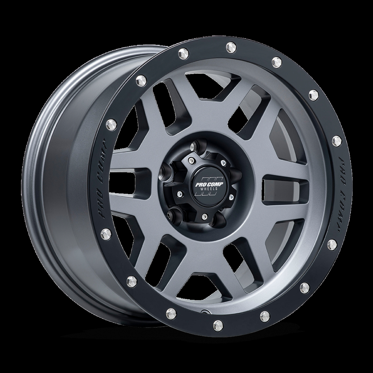 felga-aluminiowa-pa41-phaser-matte-graphite-w-black-lip-pro-comp.jpg