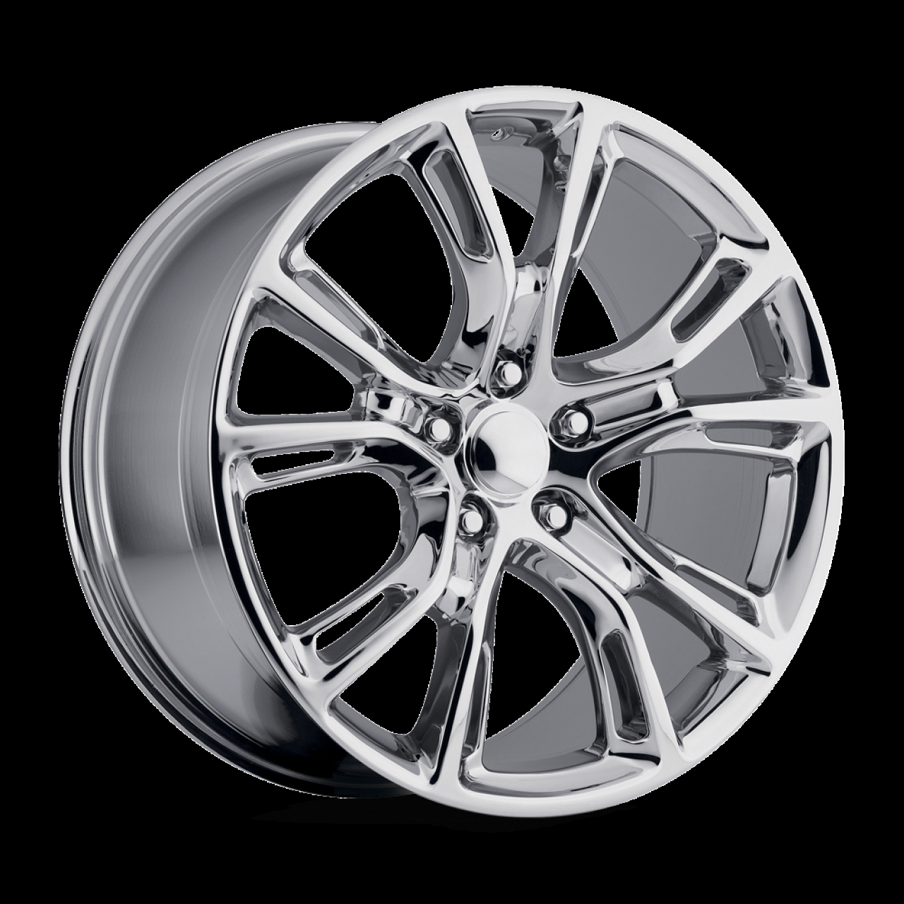 felga-aluminiowa-pr137-chrome-performance-replicas.jpg