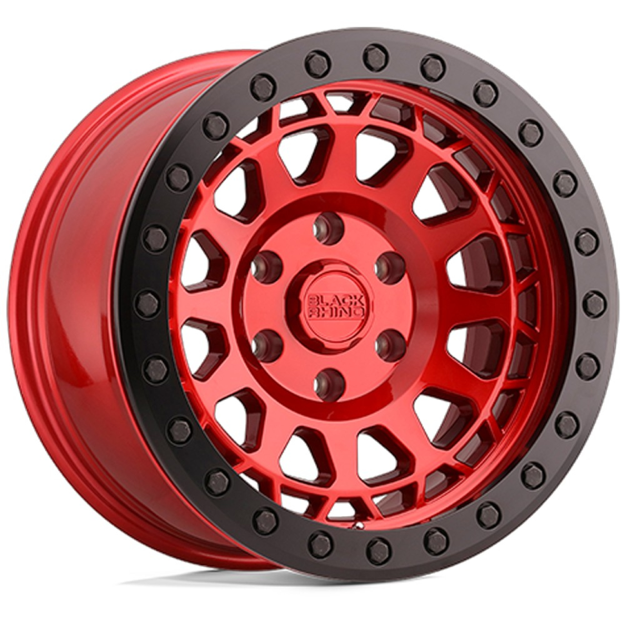 felga-aluminiowa-primm-beadlock-candy-red-with-black-ring-black-rhino.jpg