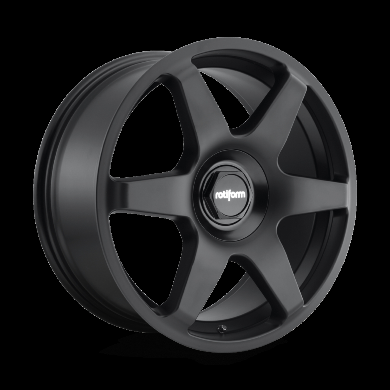 felga-aluminiowa-r113-six-matte-black-rotiform.jpg