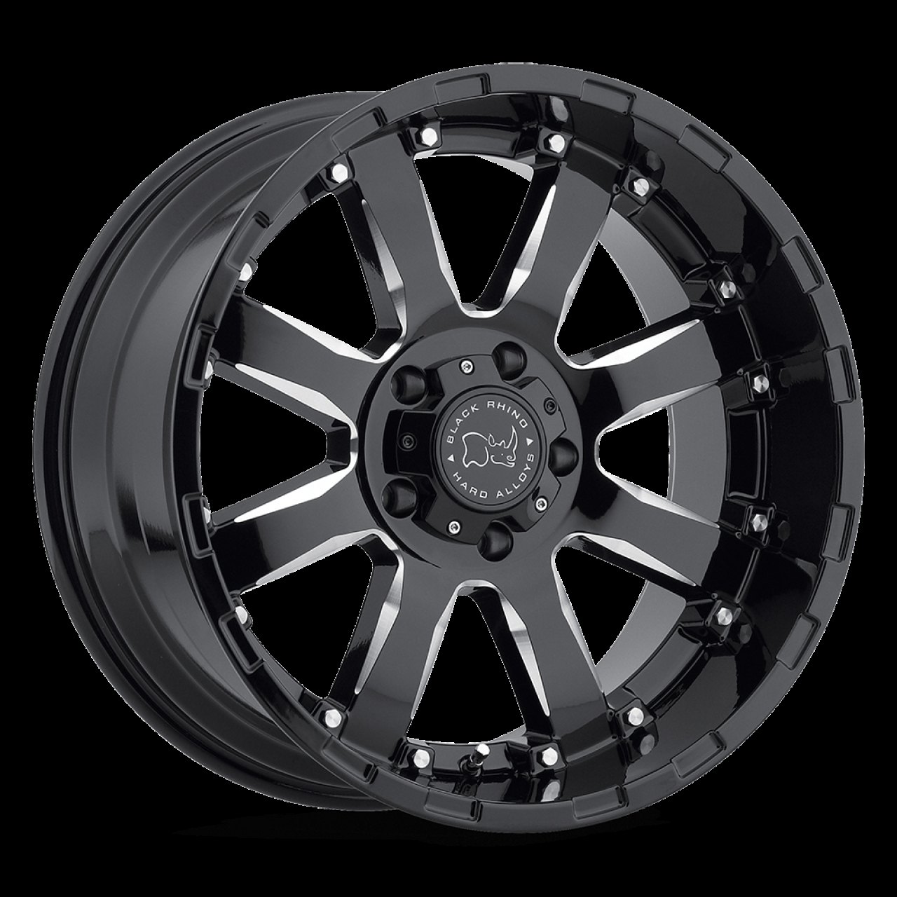 felga-aluminiowa-sierra-gloss-black-w-milled-spokes-black-rhino.jpg