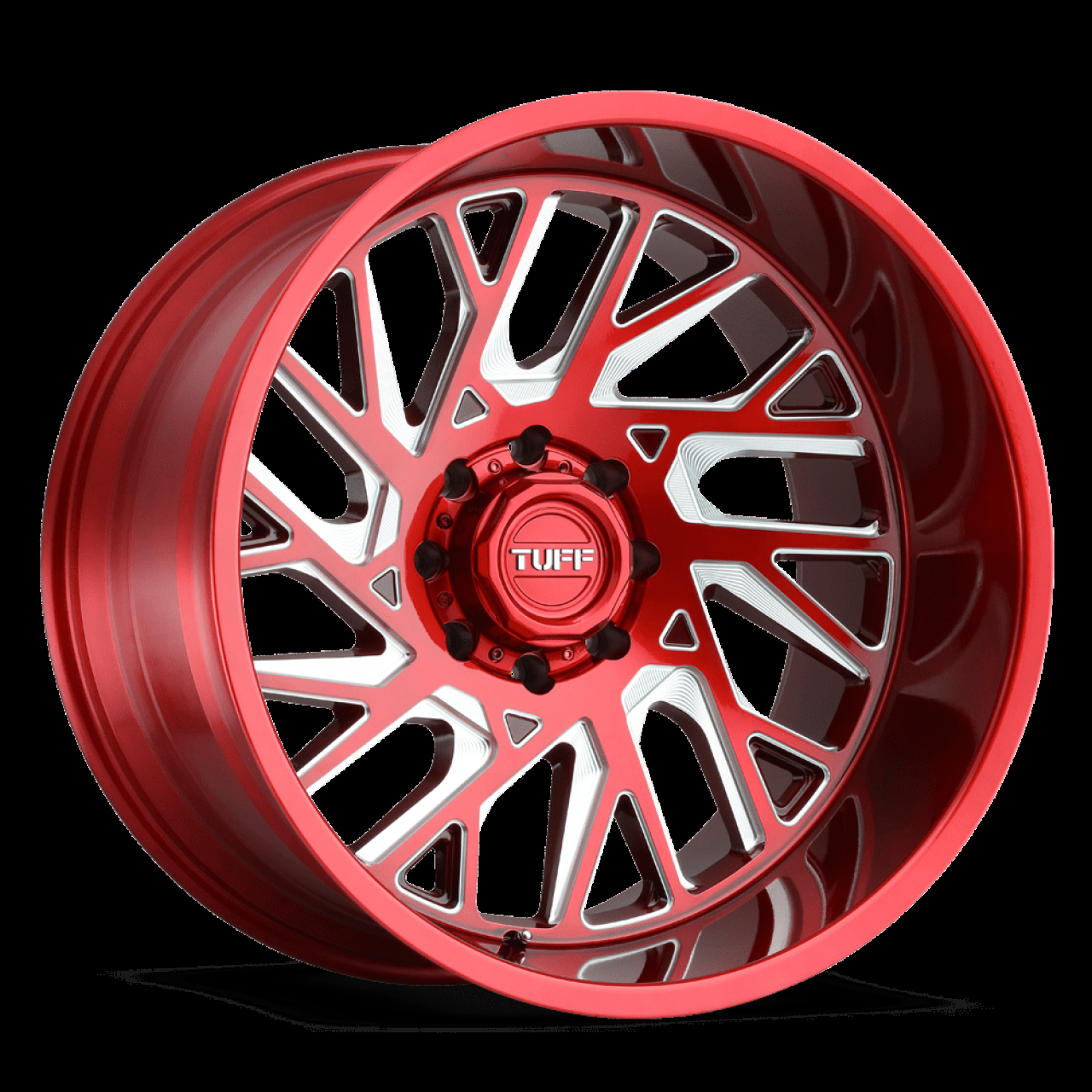 felga-aluminiowa-t4b-candy-red-w-milled-spoke-tuff.jpg
