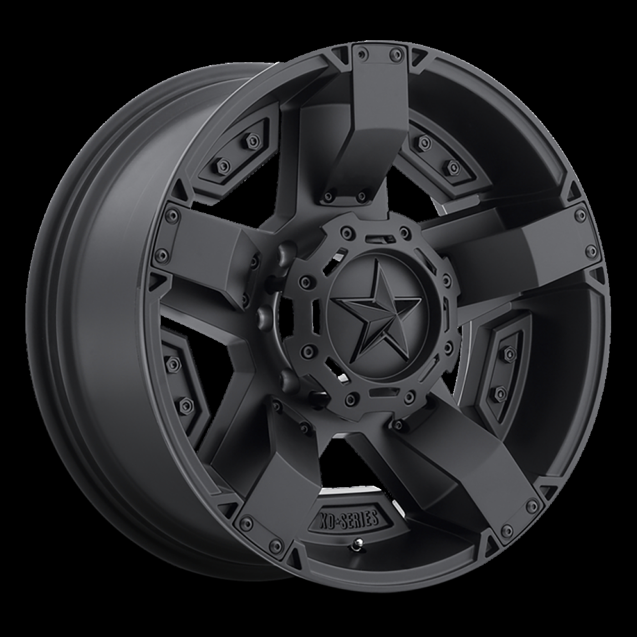 felga-aluminiowa-xd811-rockstar-ii-matte-black-w-accents-xd-series.jpg