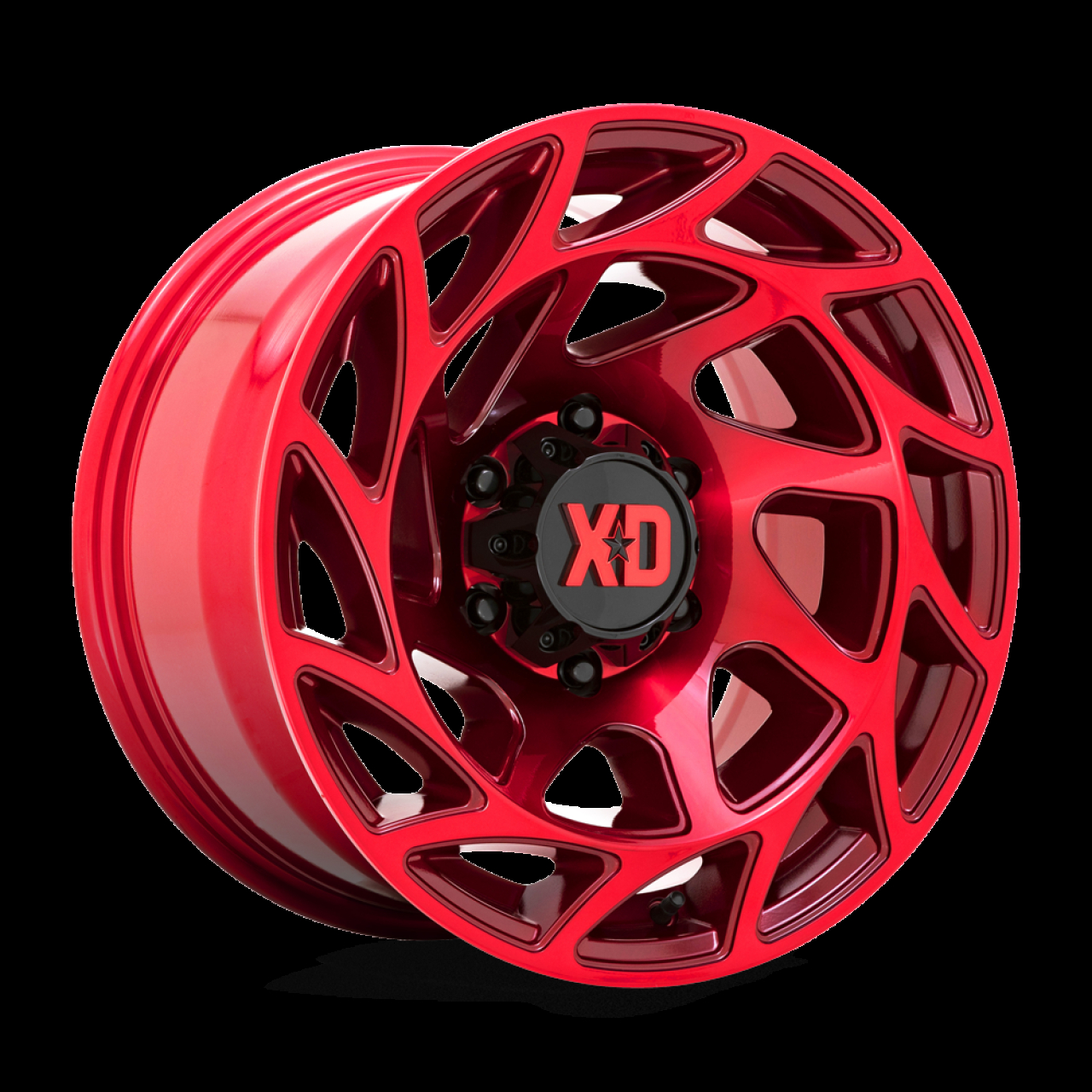 felga-aluminiowa-xd860-onslaught-candy-red-xd-series.jpg