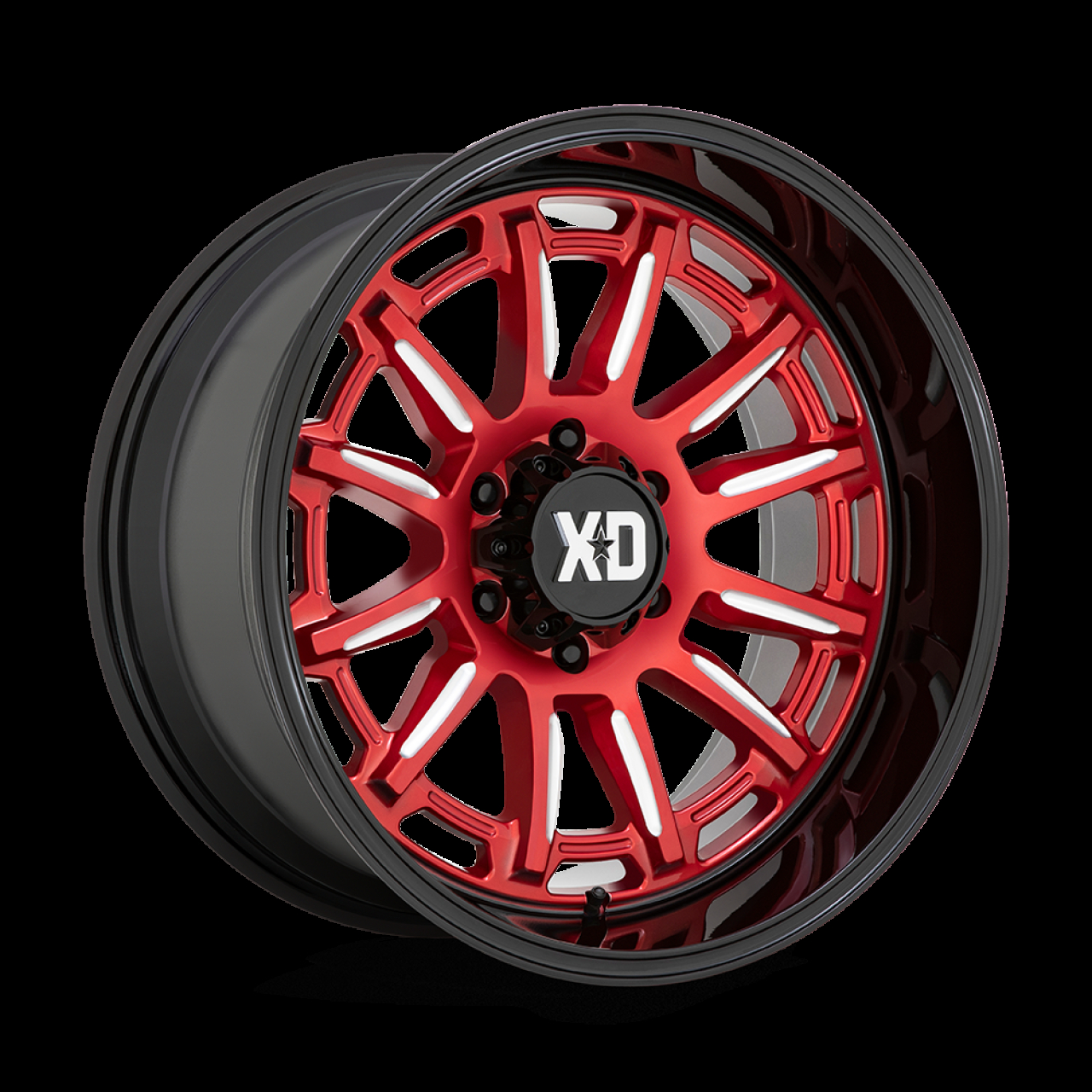 felga-aluminiowa-xd865-phoenix-candy-red-milled-w-black-lip-xd-series.jpg