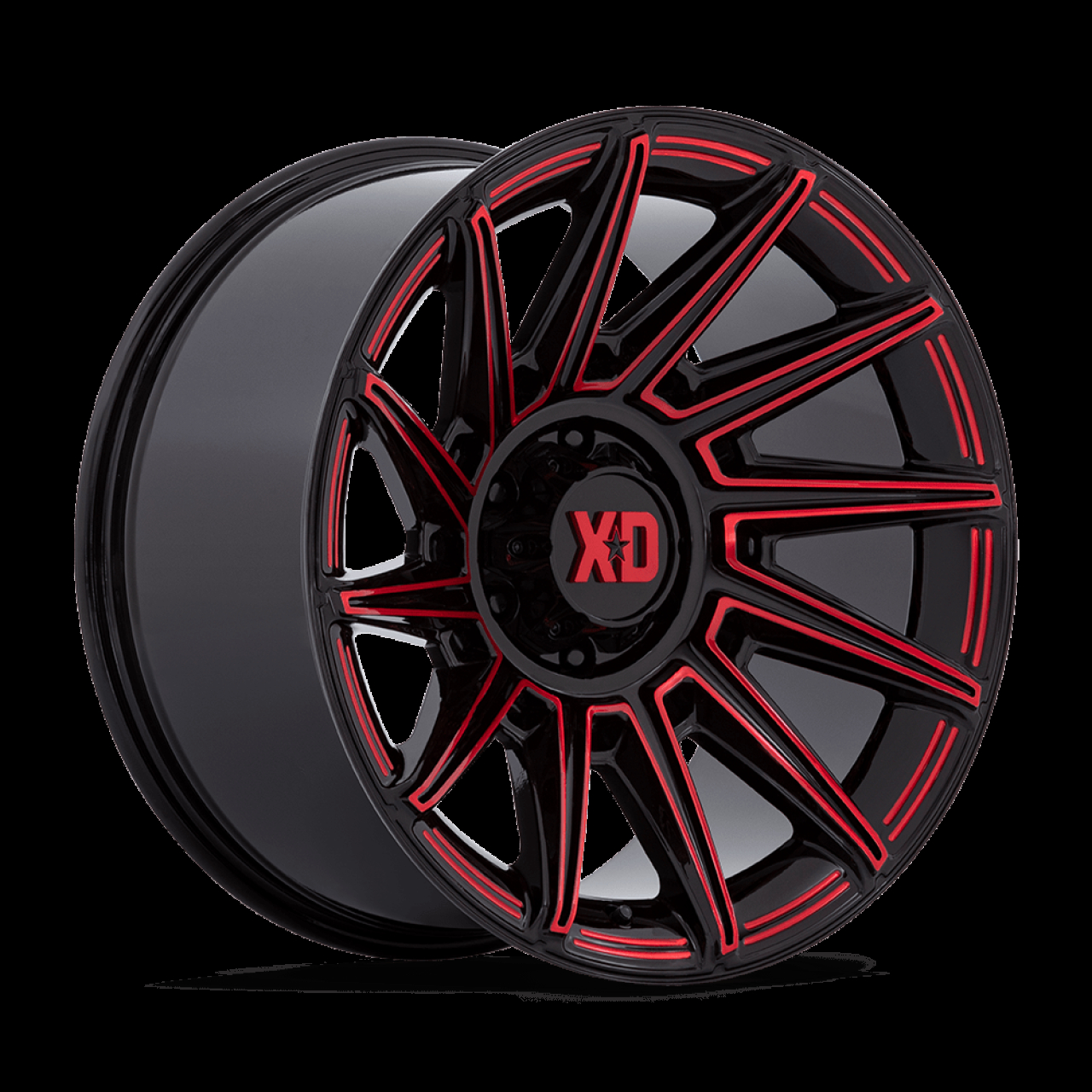 felga-aluminiowa-xd867-specter-gloss-black-w-red-tint-xd-series.jpg