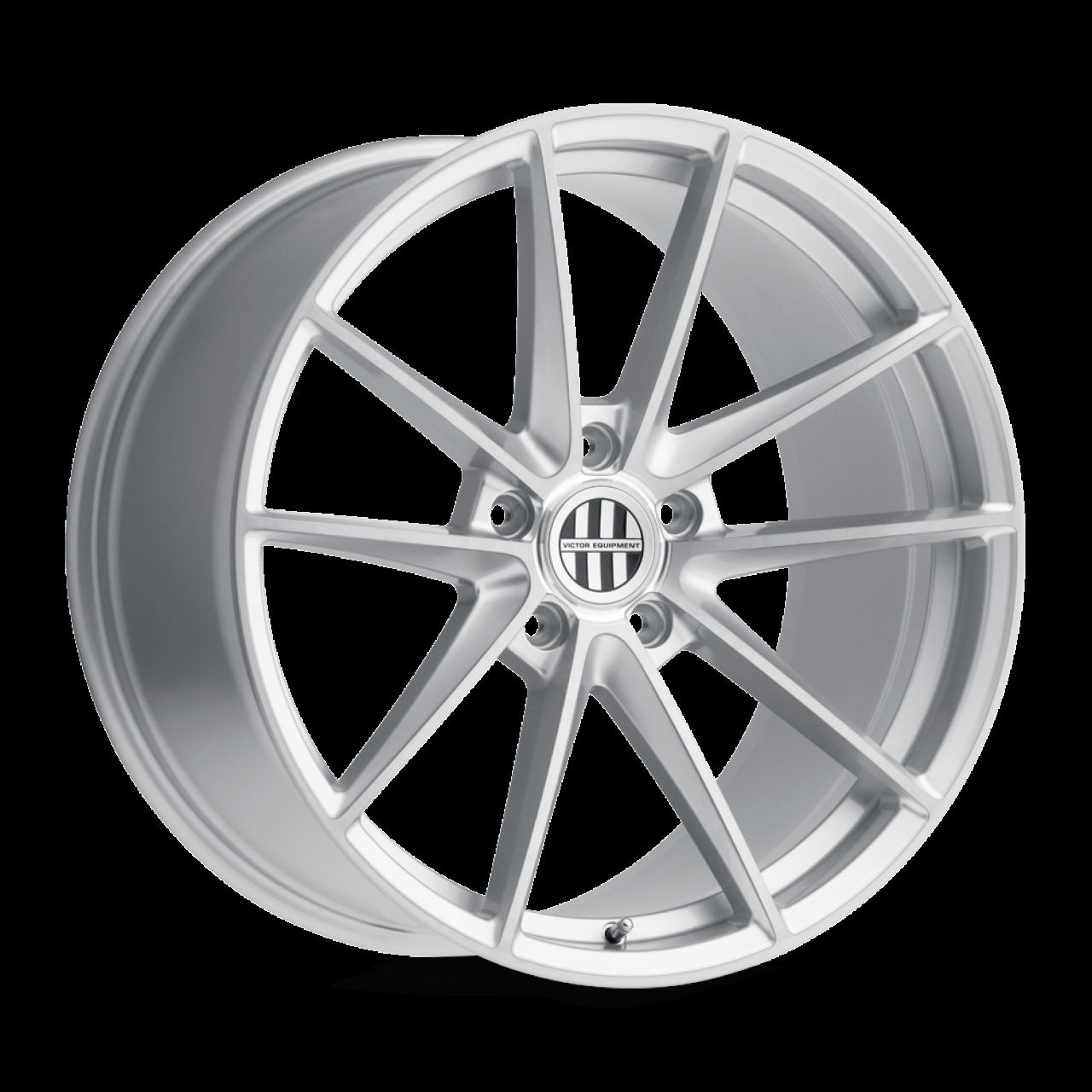 felga-aluminiowa-zuffen-silver-w-brushed-face-victor.jpg