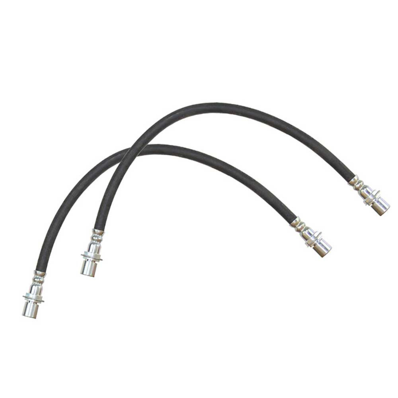 gumowe-przewody-hamulcowe-tyl-superior-engineering-lift-40-mm.jpg