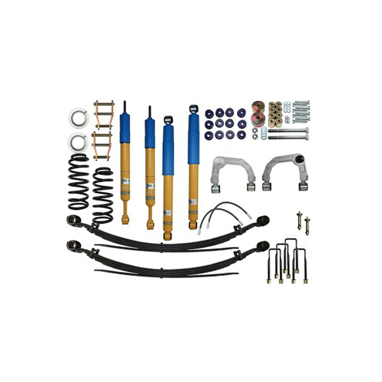 lift-zawieszenia-4-superior-engineering-toyota-hilux-15-18