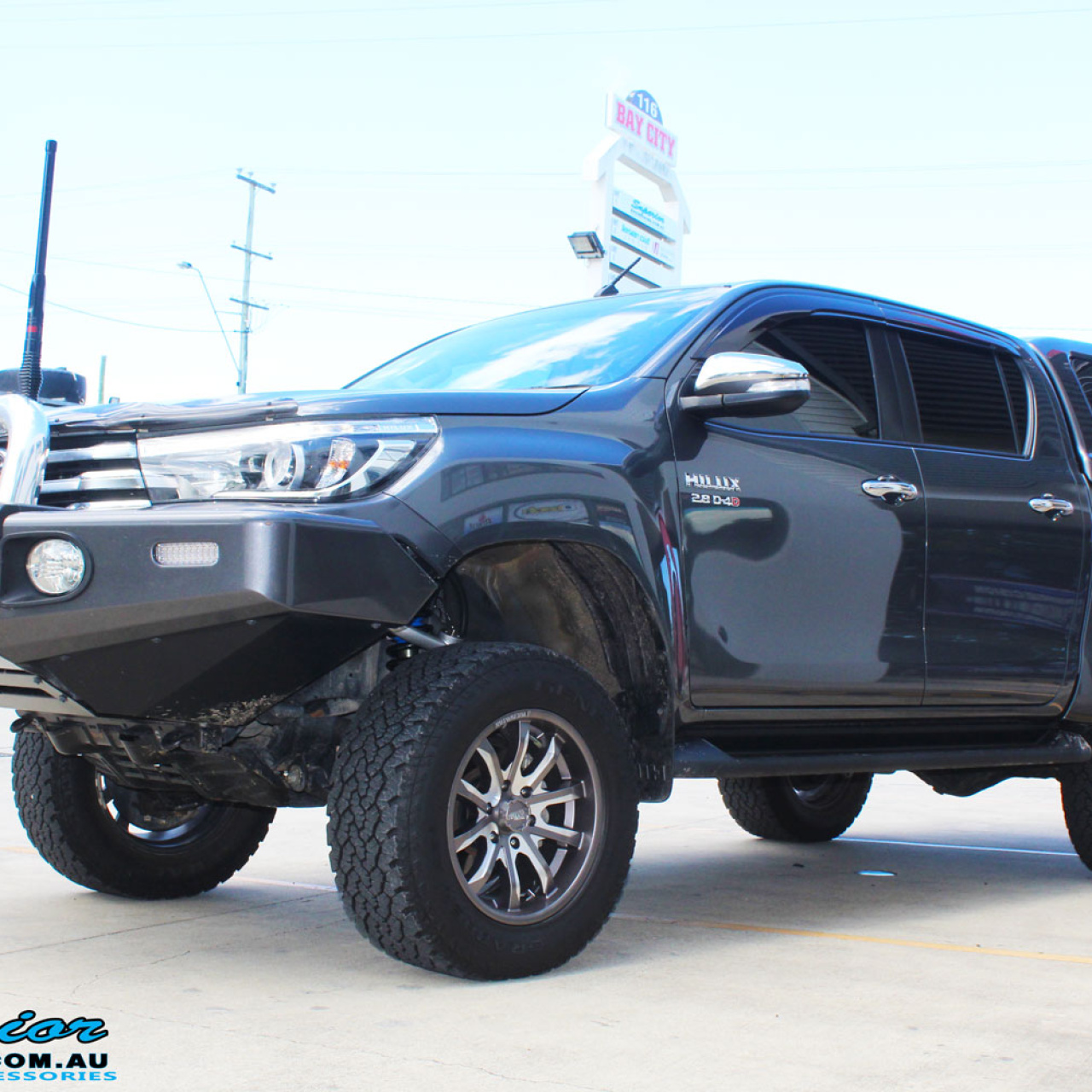 lift-zawieszenia-4-superior-engineering-toyota-hilux-15-18