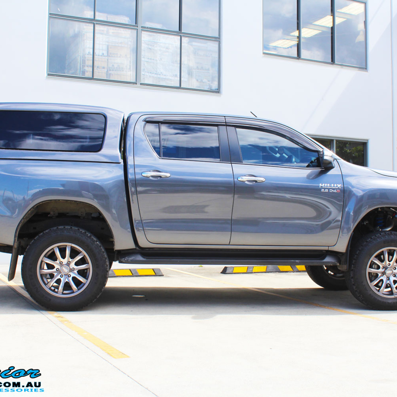 lift-zawieszenia-4-superior-engineering-toyota-hilux-15-18