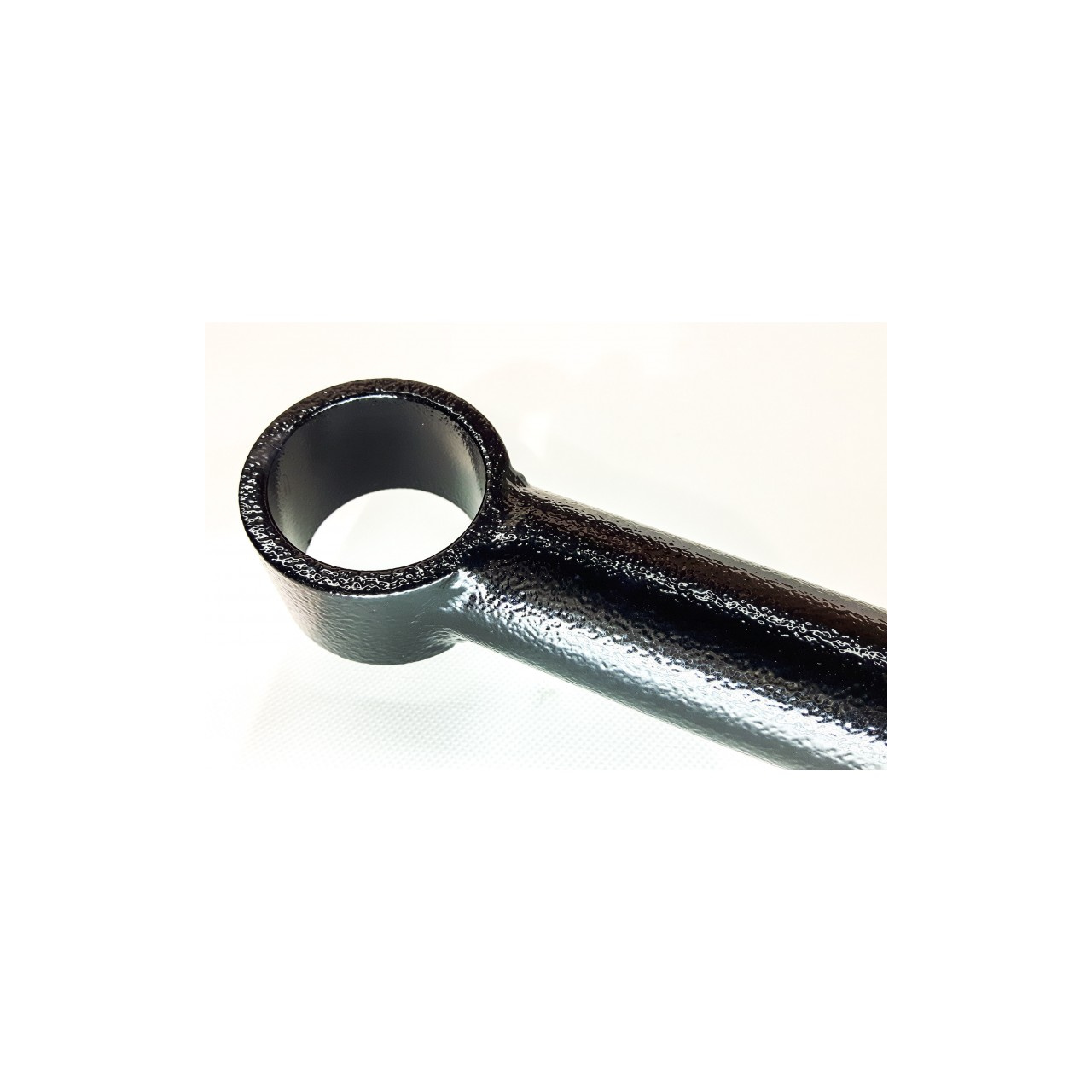 Jeep Grand Cherokee WJ WG 1999-2004 drążek panharda HD przedni regulowany