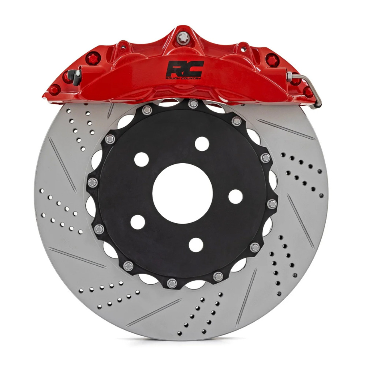 komplet-hamulcow-z-wentylowanymi-tarczami-rough-country.jpg