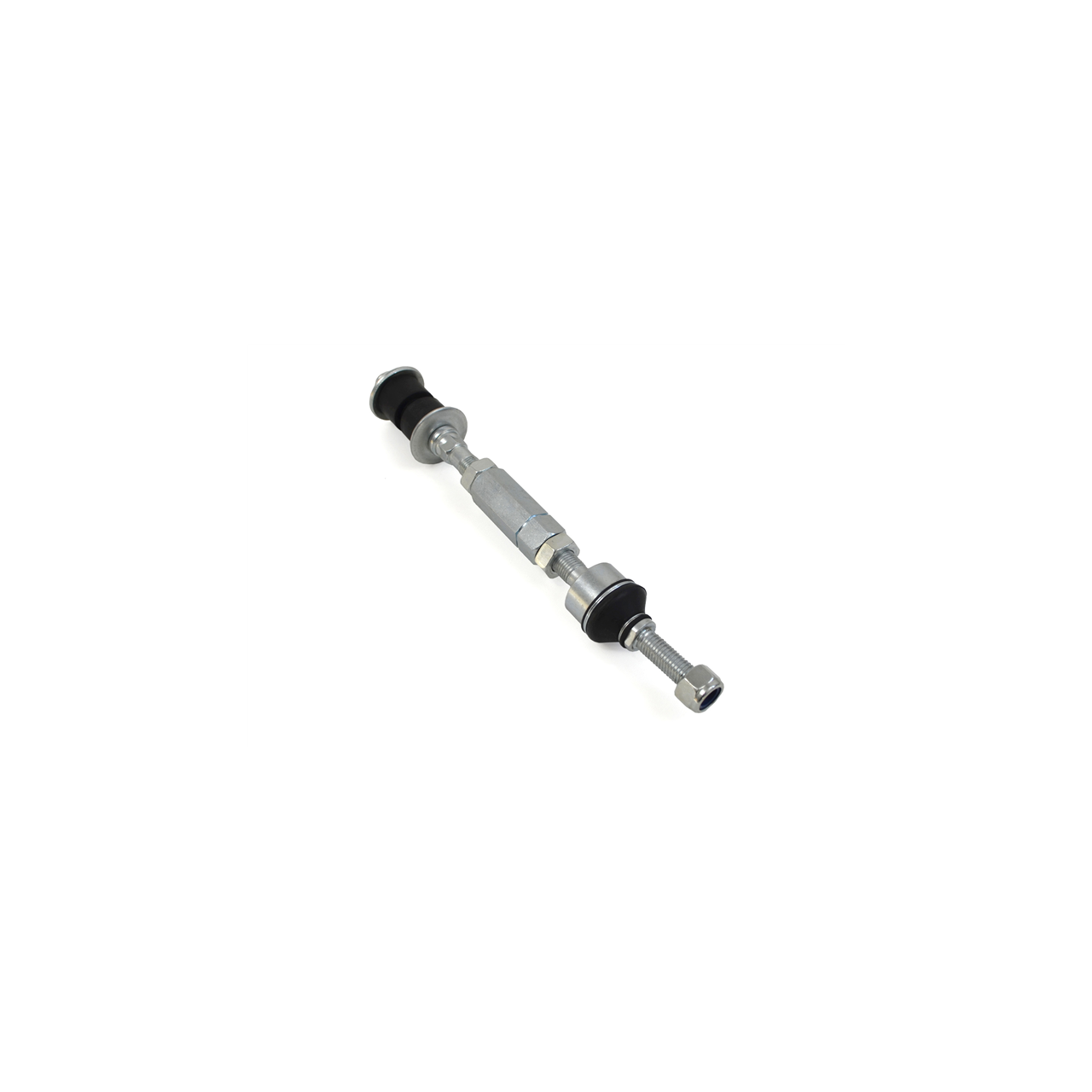 Zawieszenie Ironman RAM 1500 2011-2018  LIFT 2 cale